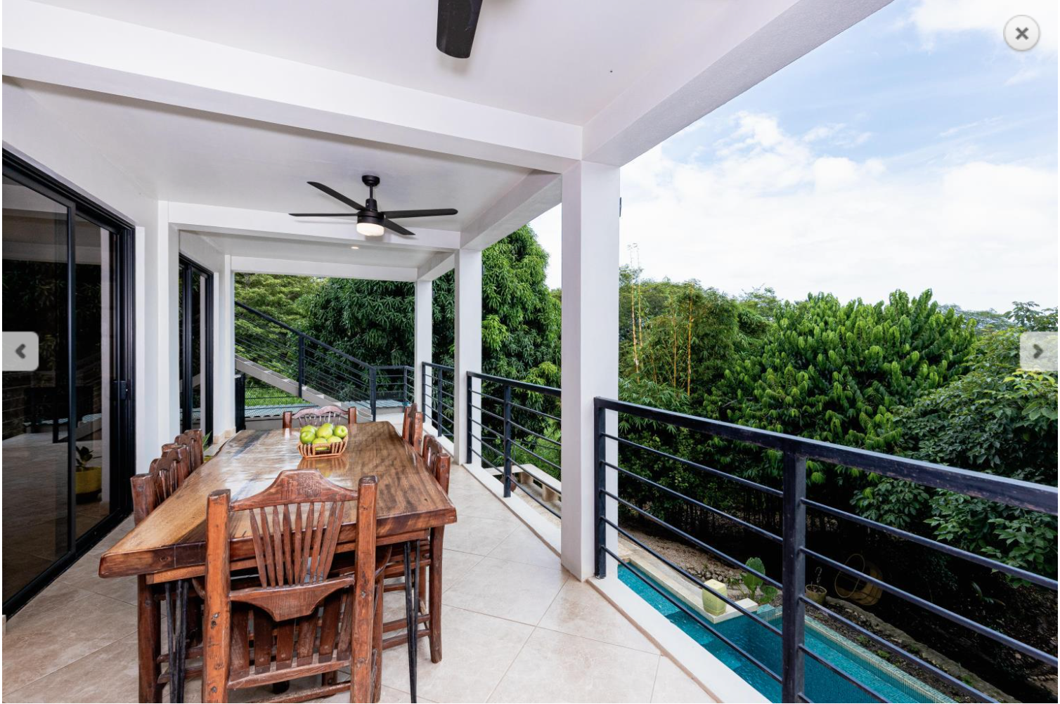 3 bed Single Family Homes For Sale in San Jose De Pinilla, Guanacaste - thumb 14