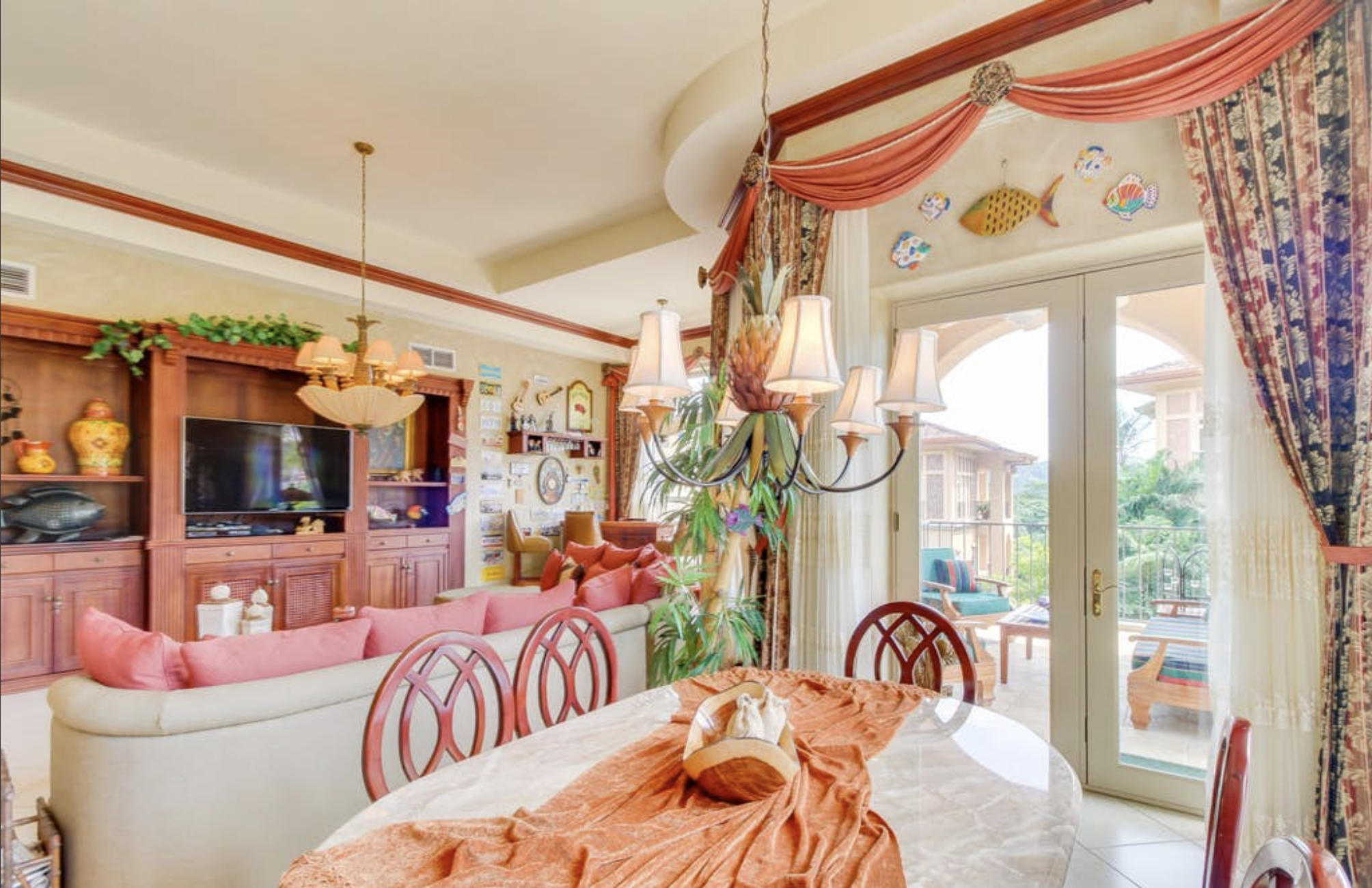 3 bed Condo For Sale in Herradura, Puntarenas - thumb 22