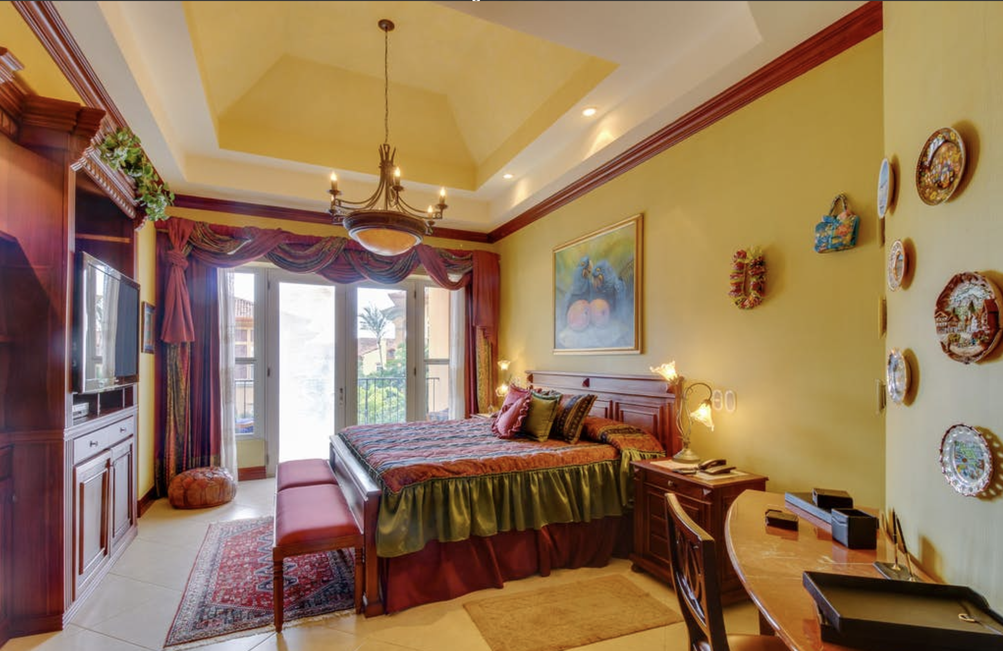 3 bed Condo For Sale in Herradura, Puntarenas - thumb 7