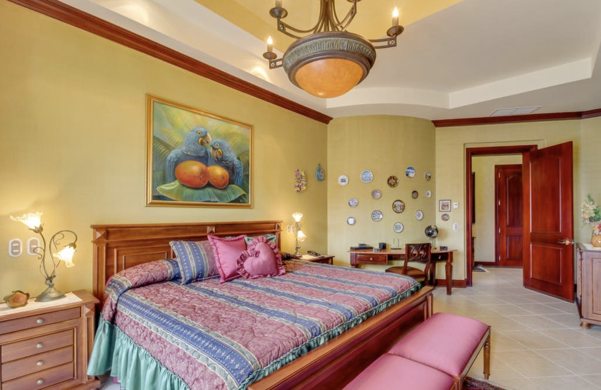 3 bed Condo For Sale in Herradura, Puntarenas - thumb 9