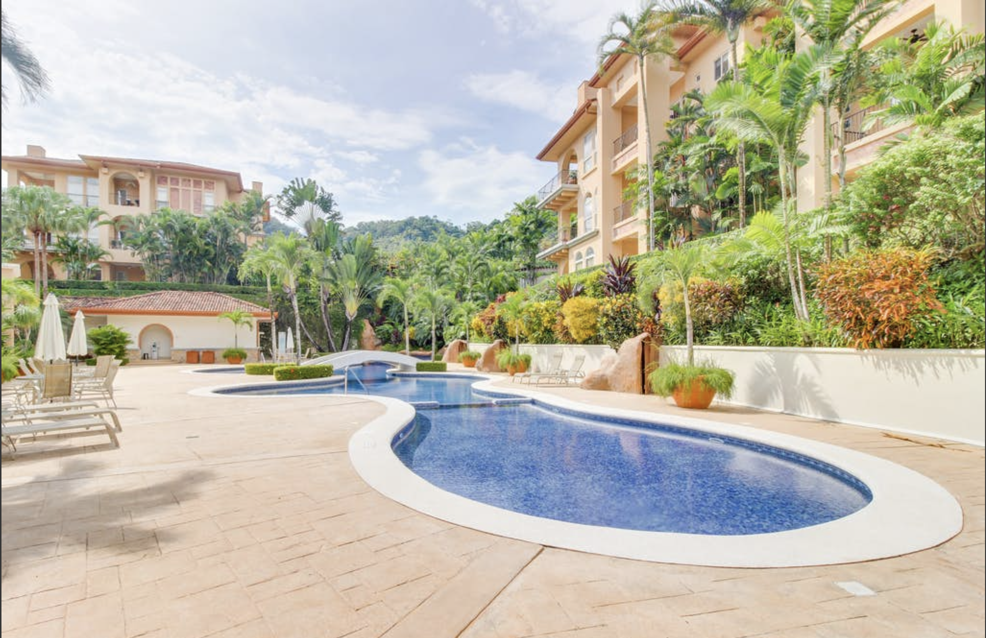 3 bed Condo For Sale in Herradura, Puntarenas - thumb 15