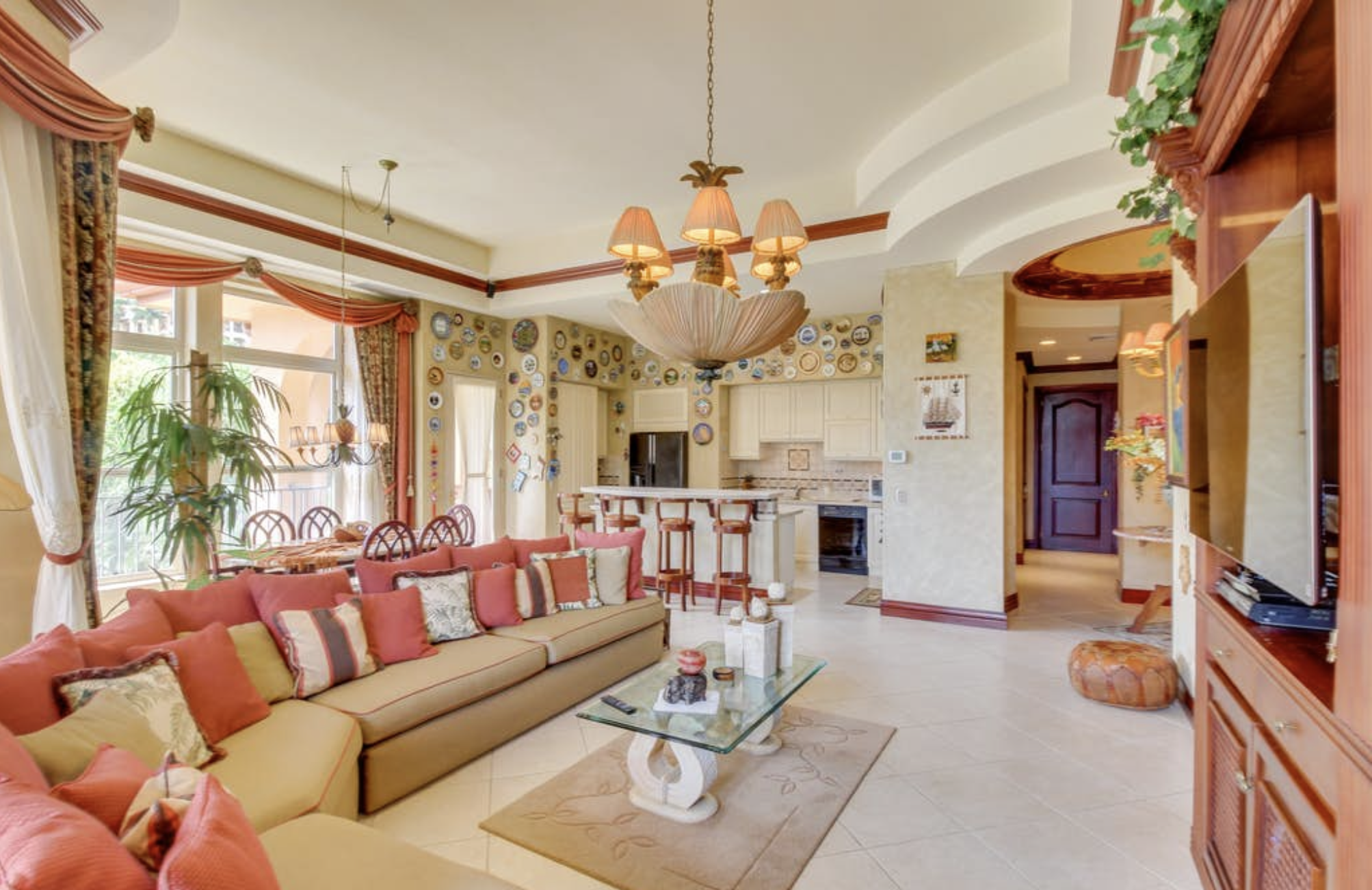 3 bed Condo For Sale in Herradura, Puntarenas - thumb 19
