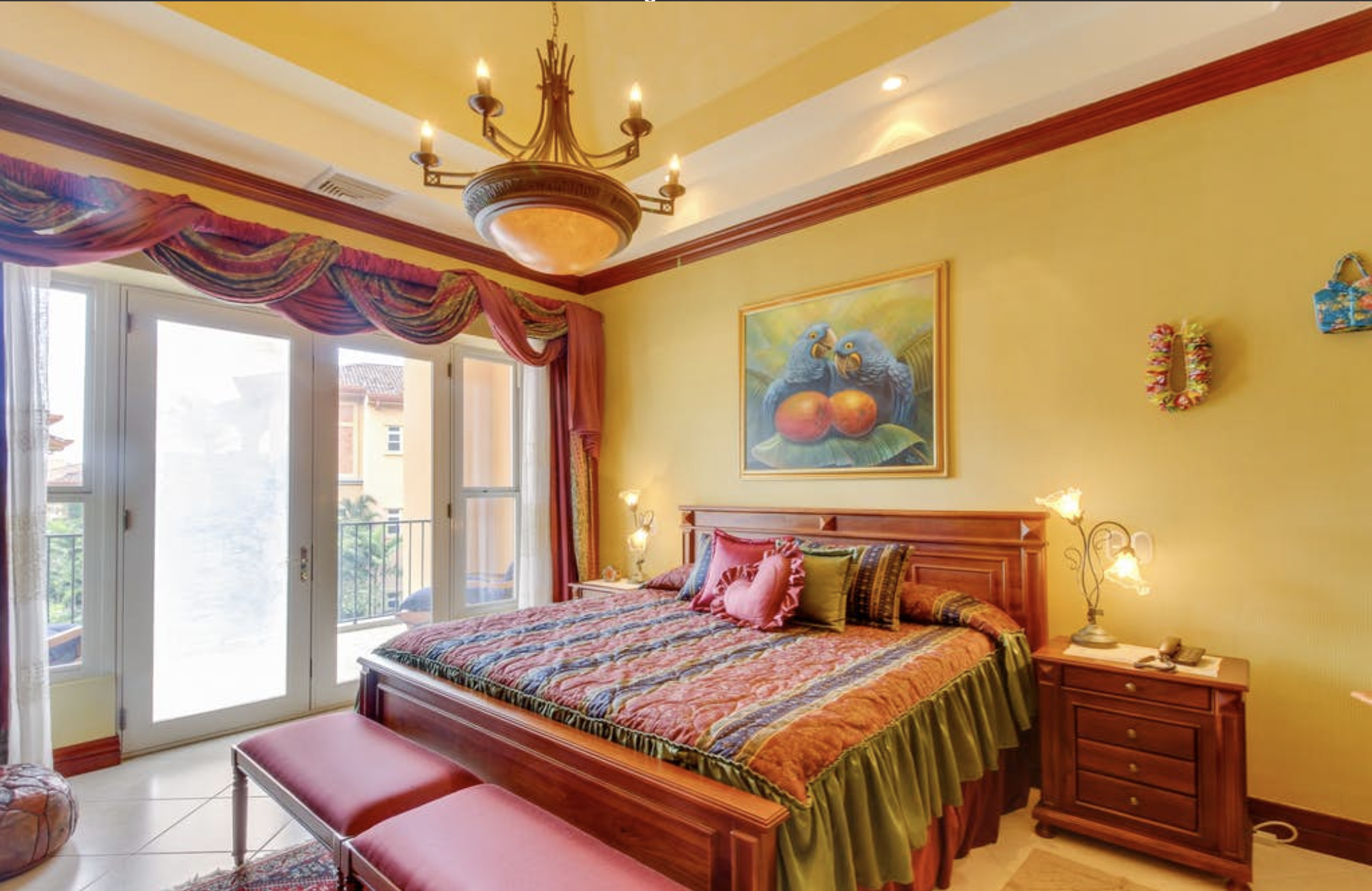 3 bed Condo For Sale in Herradura, Puntarenas - thumb 6