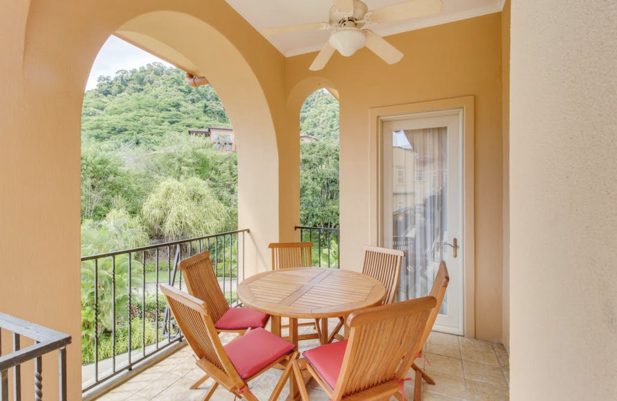 3 bed Condo For Sale in Herradura, Puntarenas - thumb 2