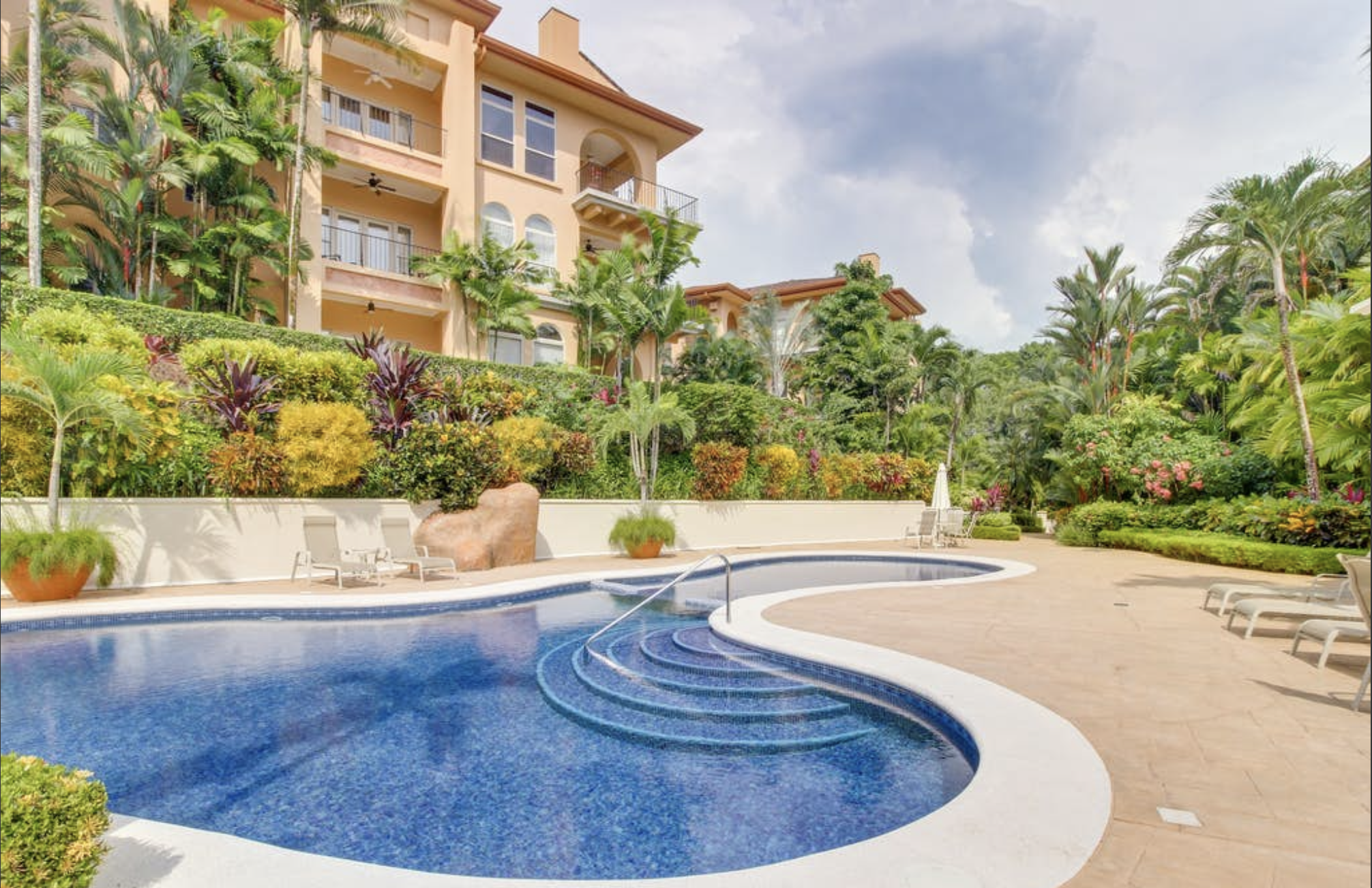 3 bed Condo For Sale in Herradura, Puntarenas - thumb 17
