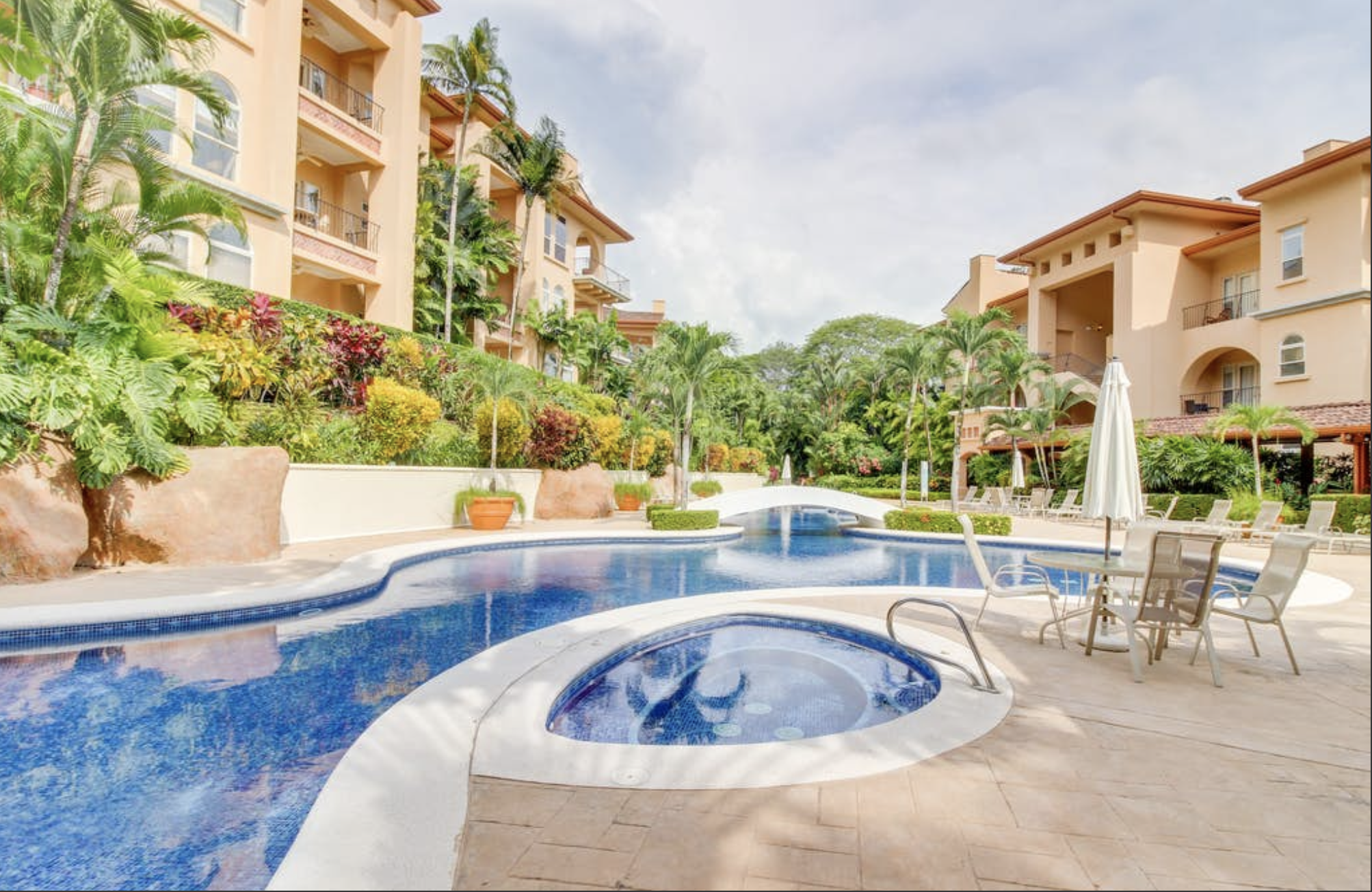 3 bed Condo For Sale in Herradura, Puntarenas - thumb 16