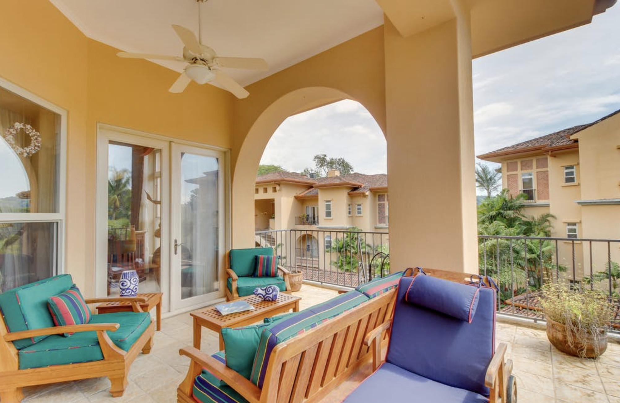 3 bed Condo For Sale in Herradura, Puntarenas - thumb 3
