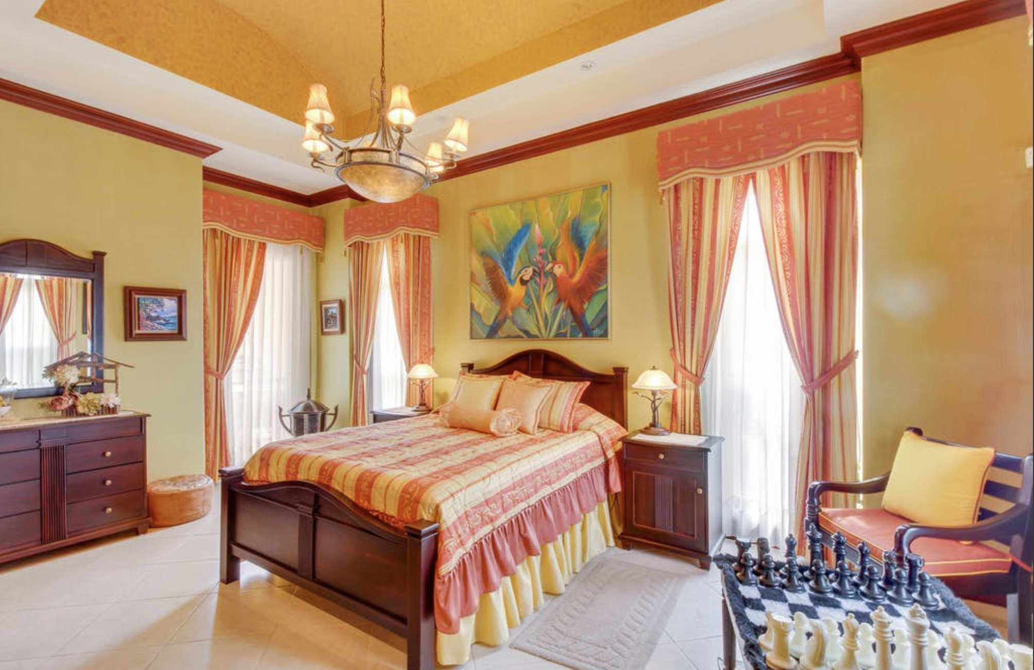 3 bed Condo For Sale in Herradura, Puntarenas - thumb 12