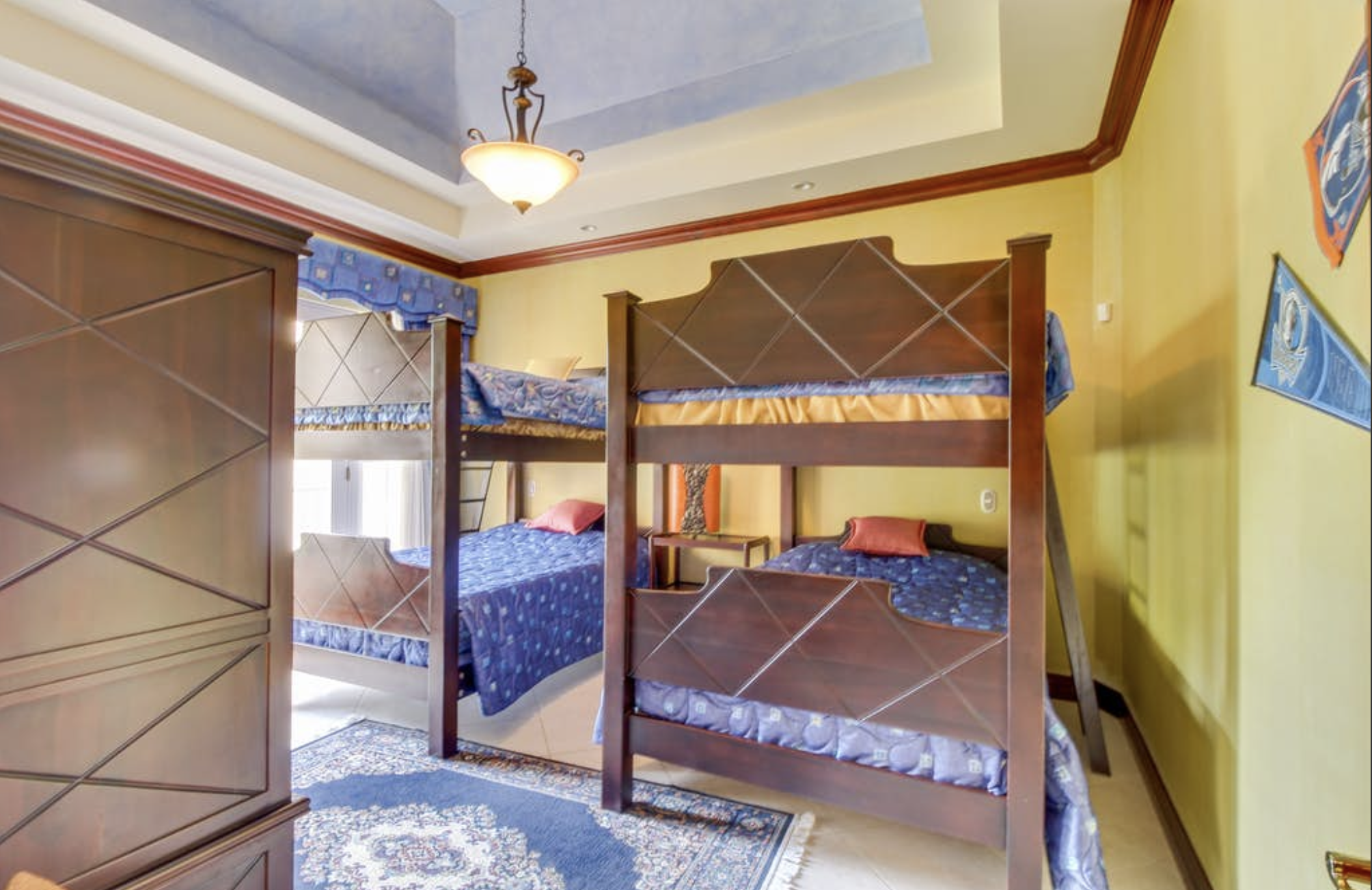 3 bed Condo For Sale in Herradura, Puntarenas - thumb 14