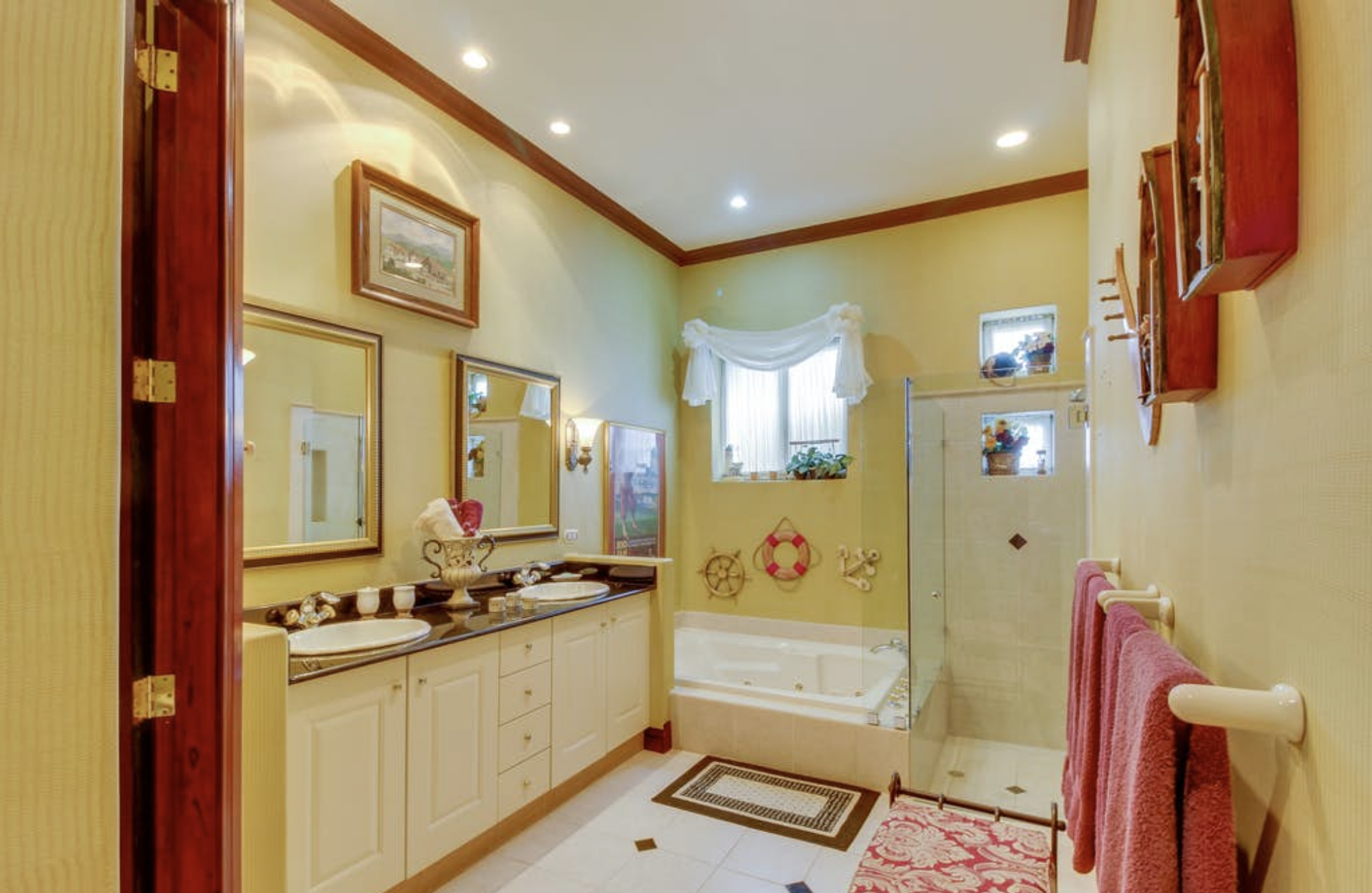 3 bed Condo For Sale in Herradura, Puntarenas - thumb 10