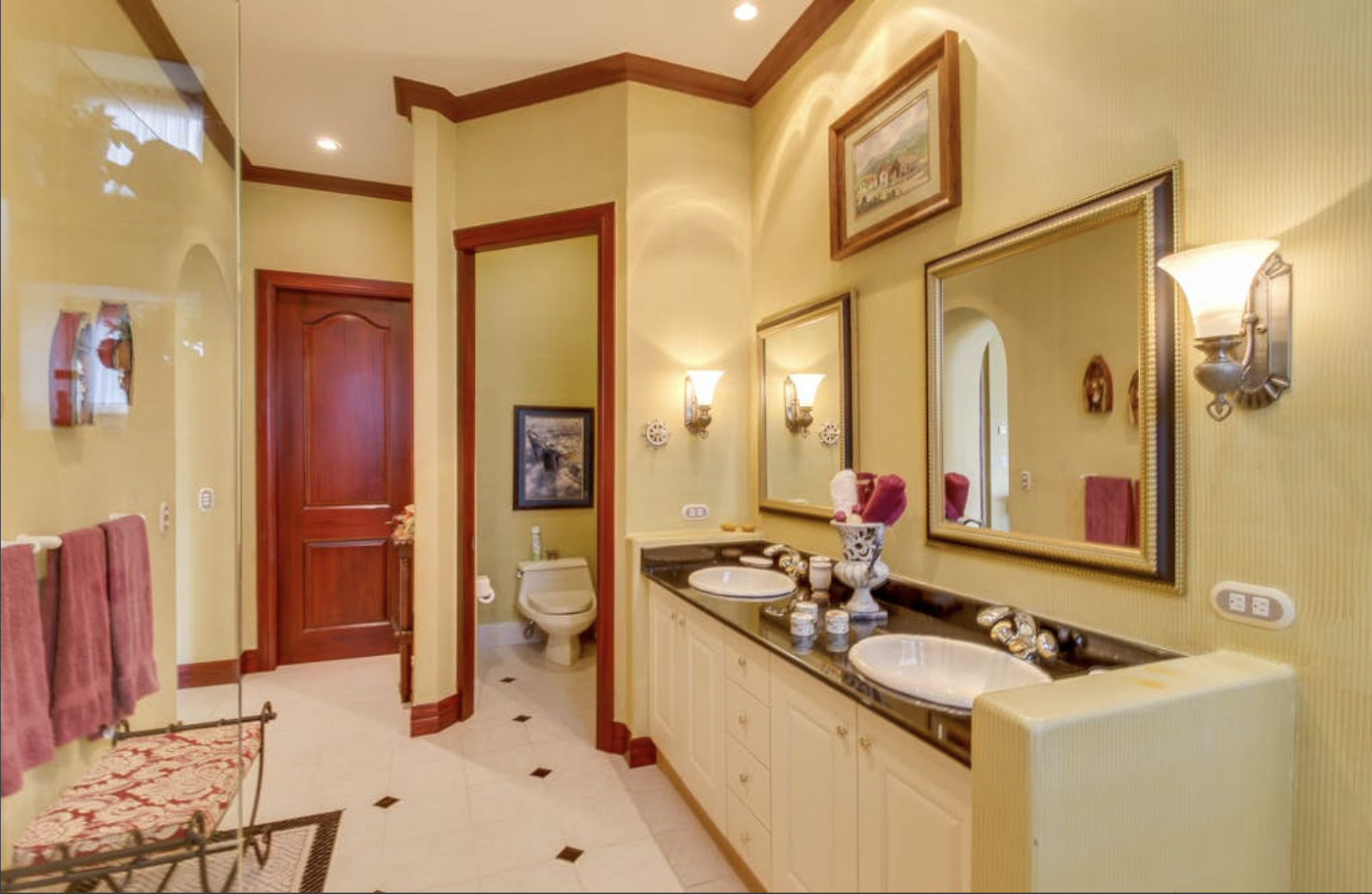 3 bed Condo For Sale in Herradura, Puntarenas - thumb 11
