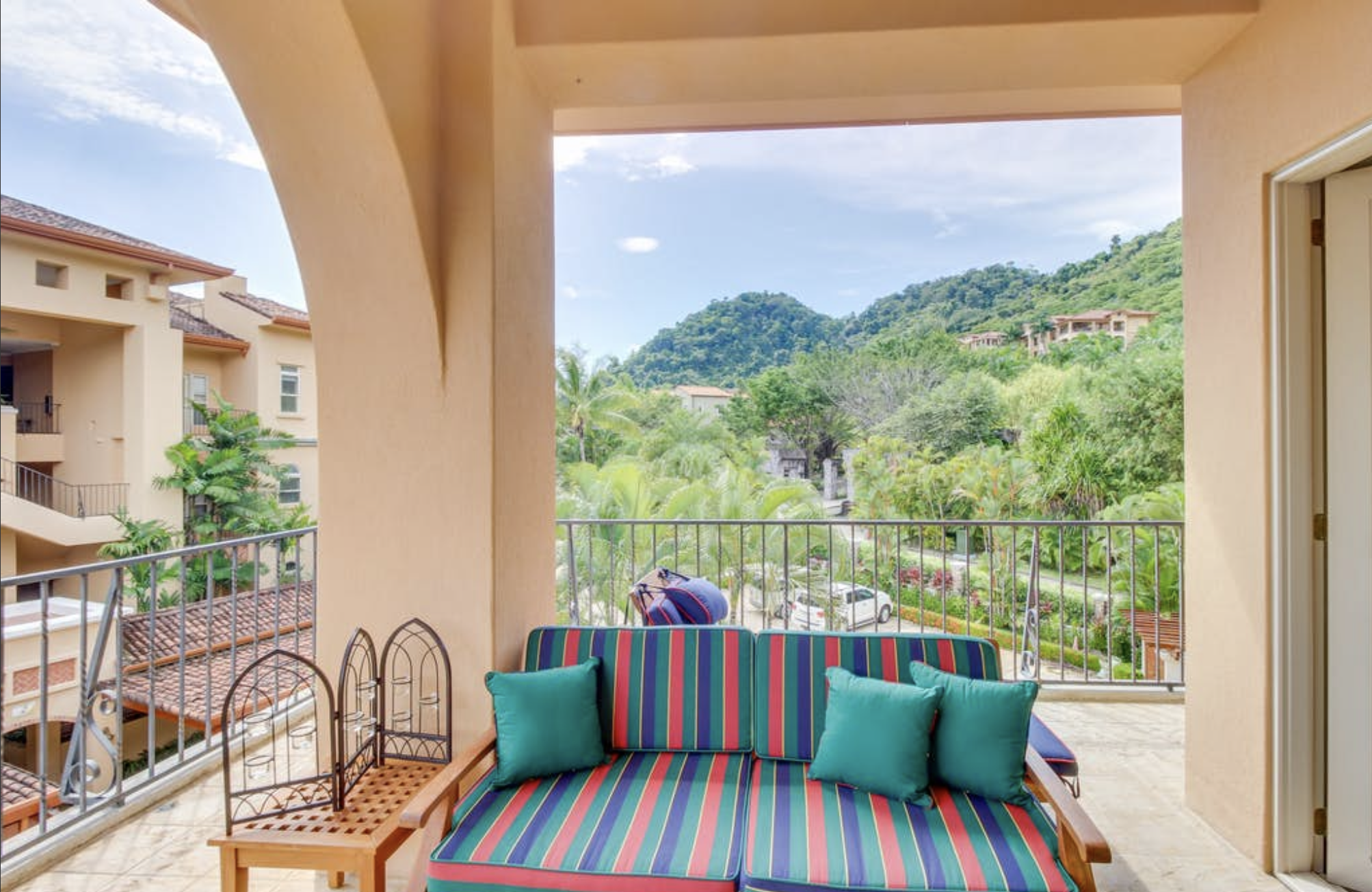 3 bed Condo For Sale in Herradura, Puntarenas - thumb 23