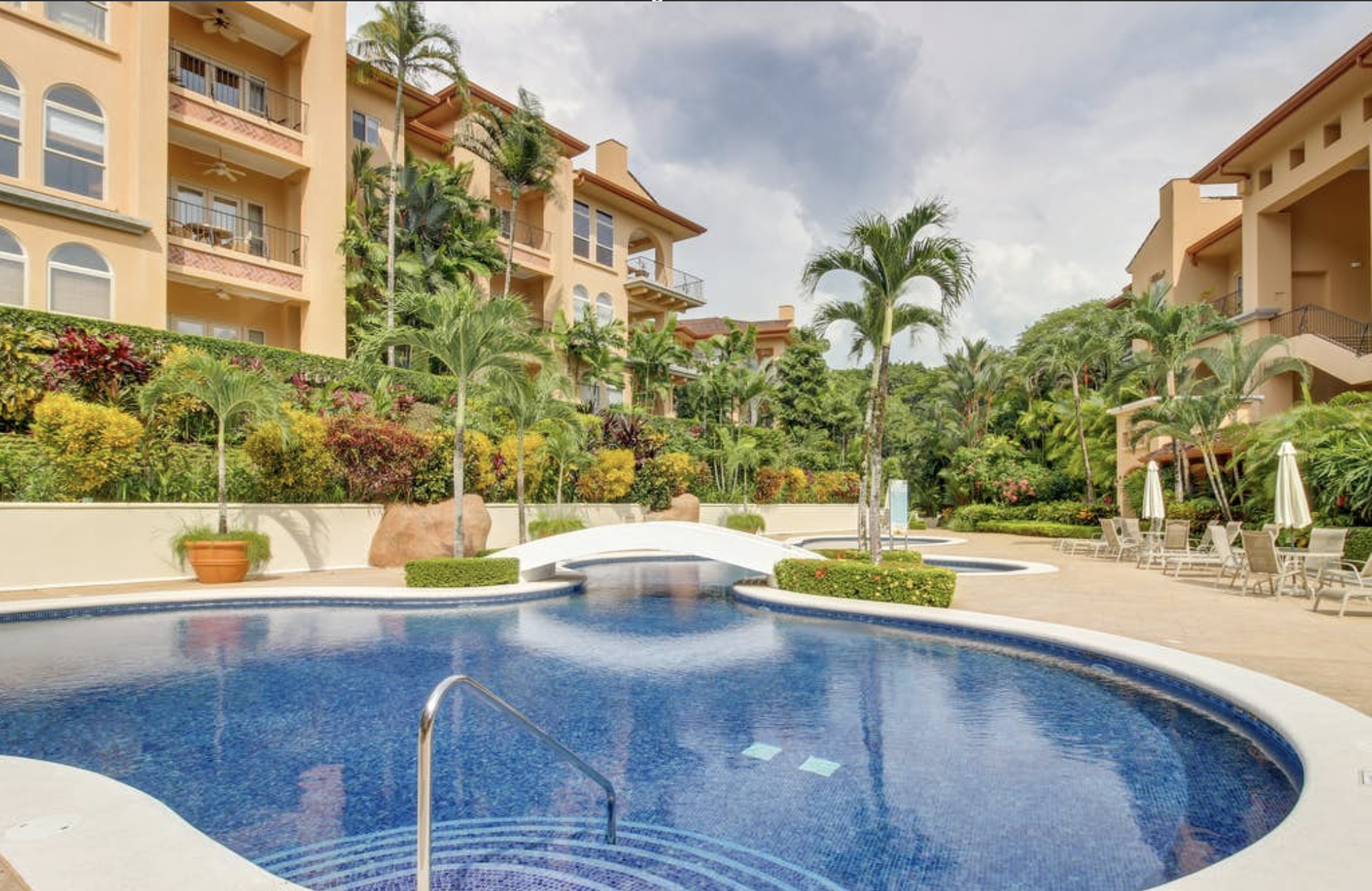 3 bed Condo For Sale in Herradura, Puntarenas - thumb 18