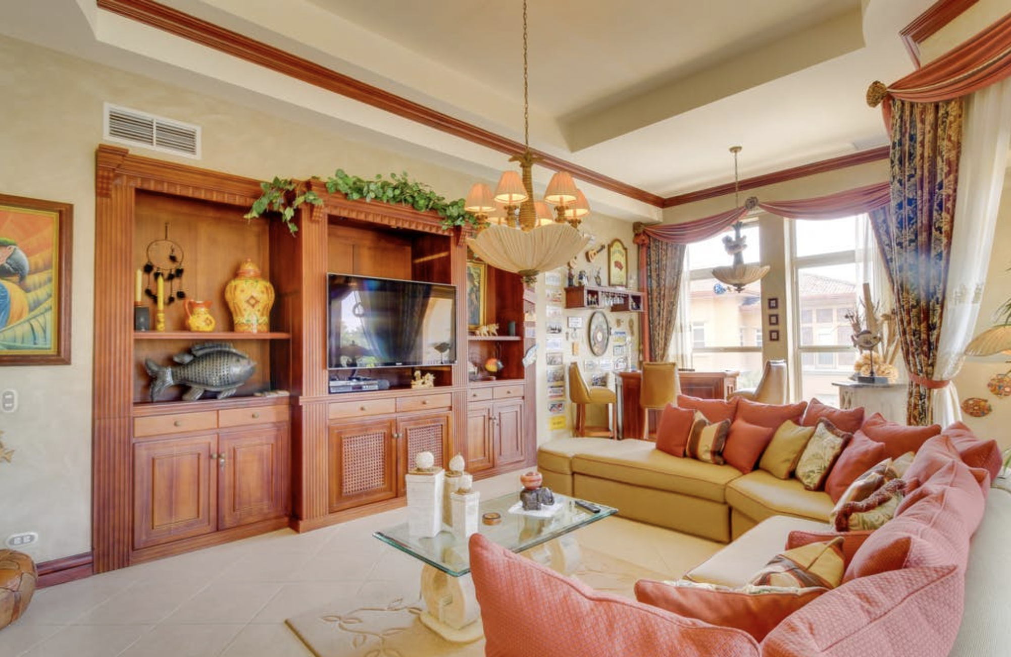 3 bed Condo For Sale in Herradura, Puntarenas - thumb 20