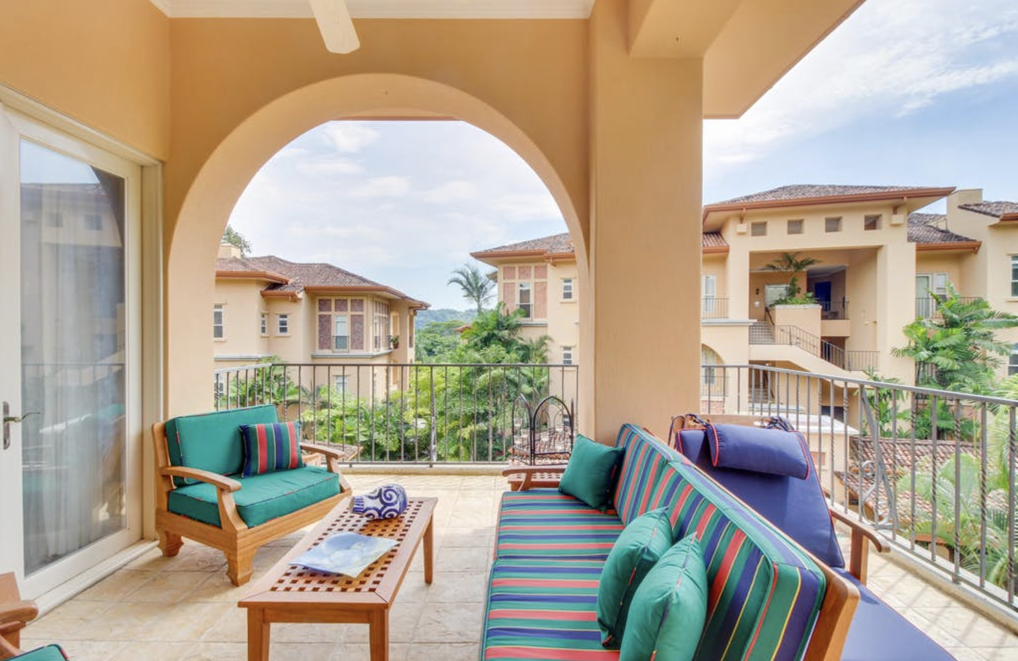 3 bed Condo For Sale in Herradura, Puntarenas - thumb 24