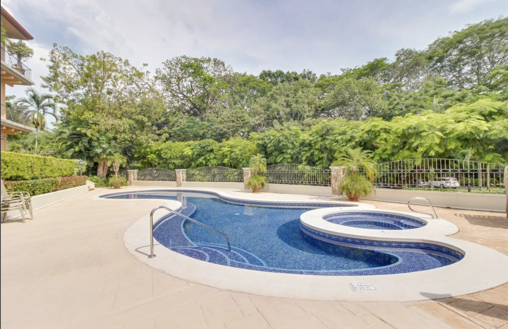3 bed Condo For Sale in Herradura, Puntarenas - thumb 1