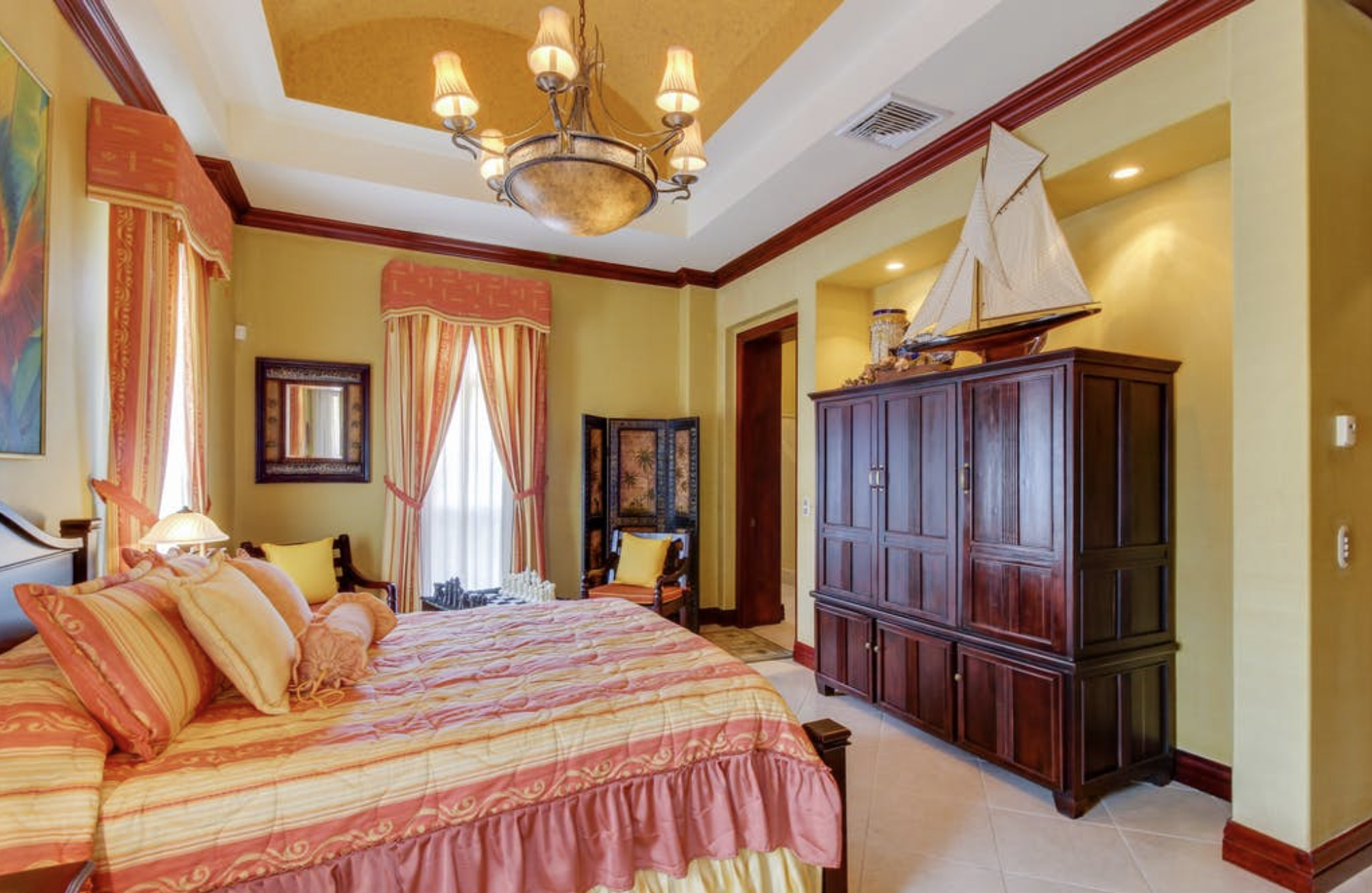 3 bed Condo For Sale in Herradura, Puntarenas - thumb 13