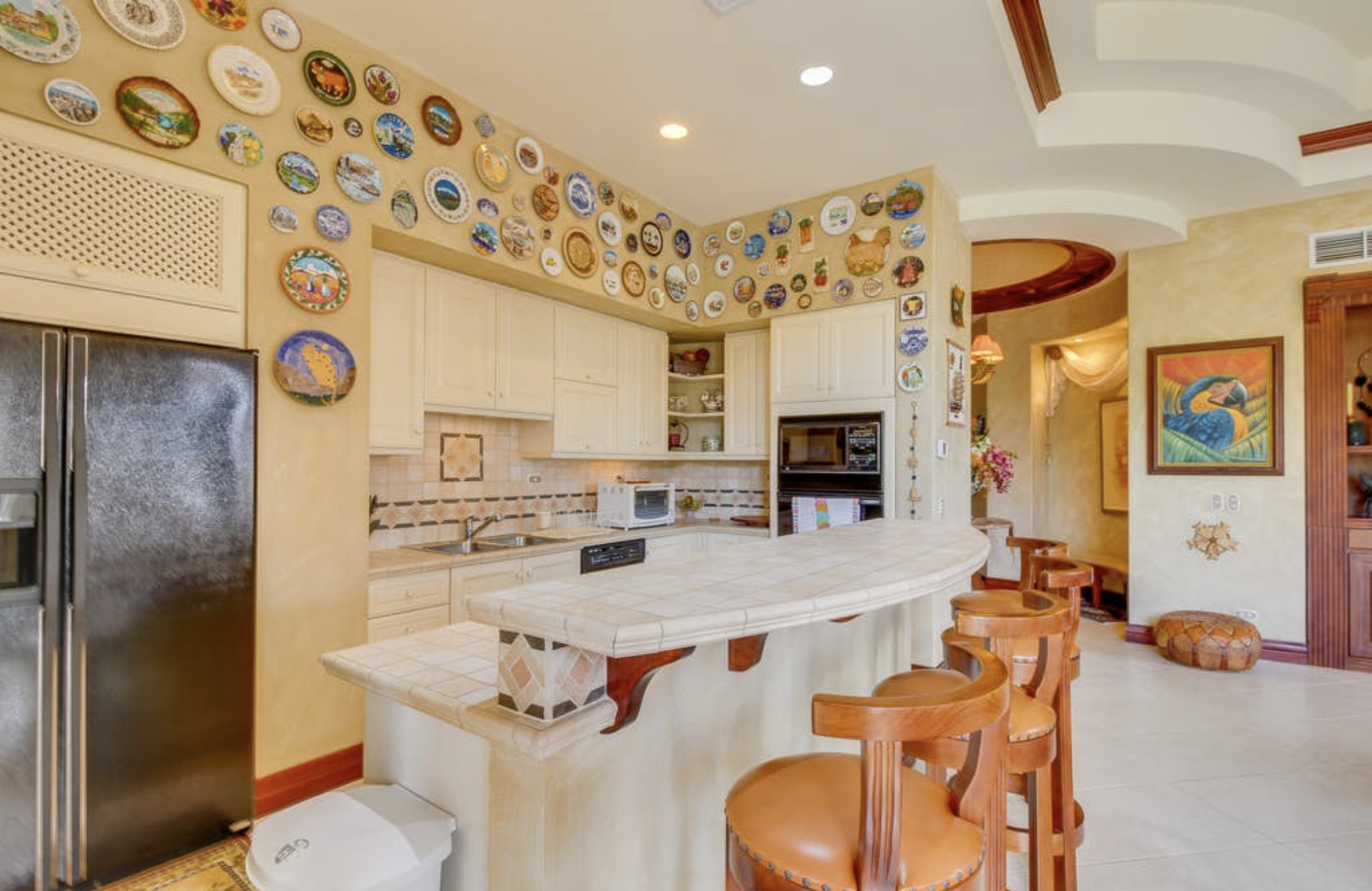 3 bed Condo For Sale in Herradura, Puntarenas - thumb 5