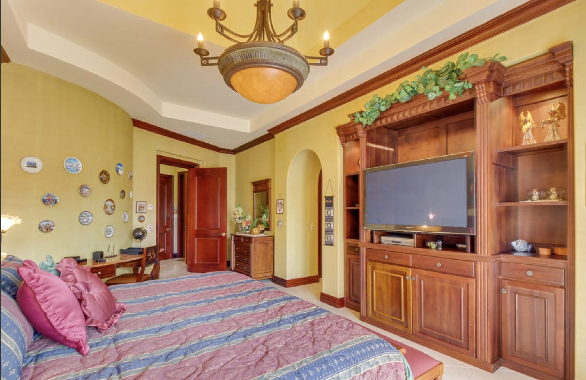 3 bed Condo For Sale in Herradura, Puntarenas - thumb 8