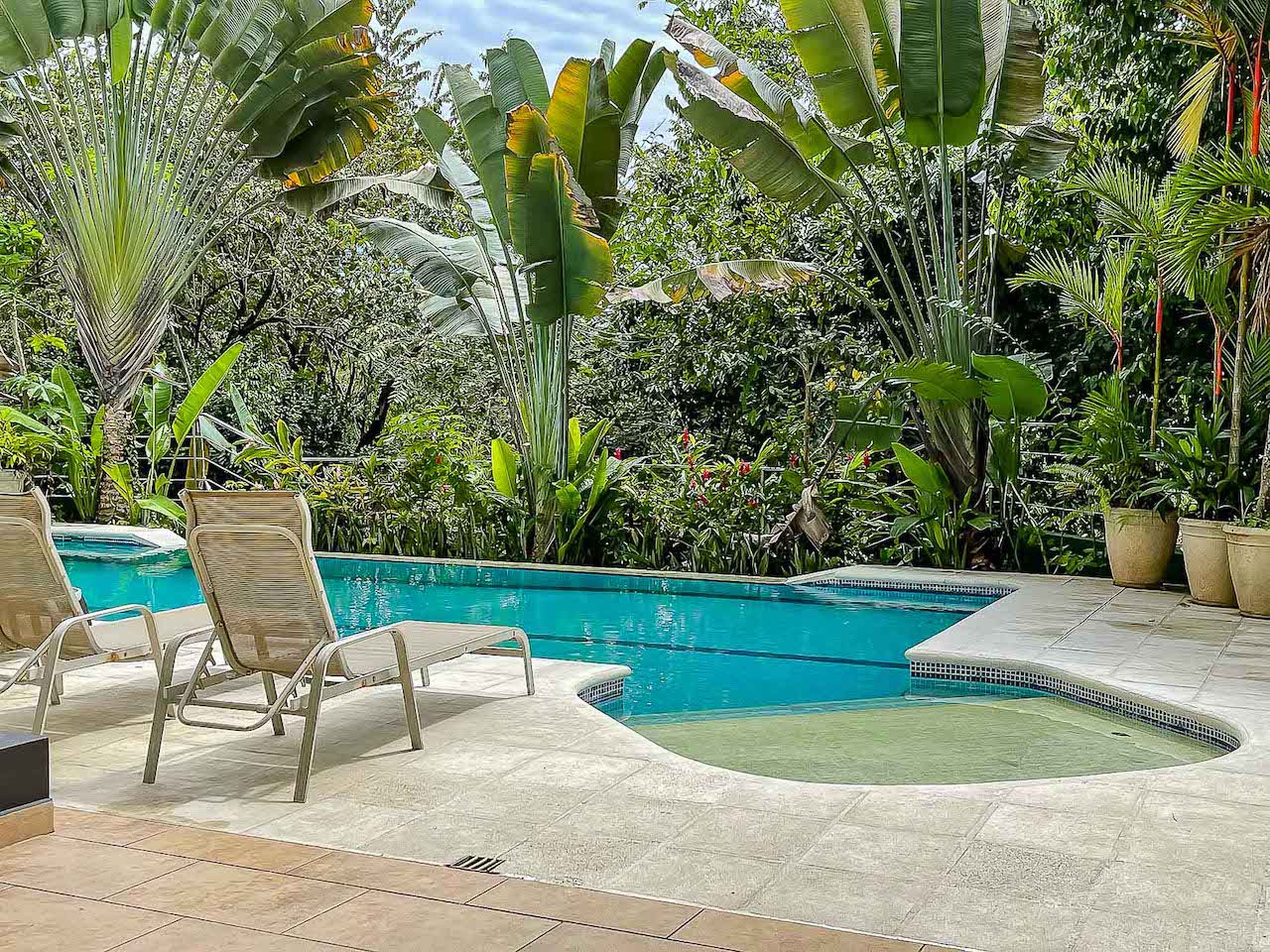 7 bed Single Family Homes For Sale in Manuel Antonio, Puntarenas - thumb 3