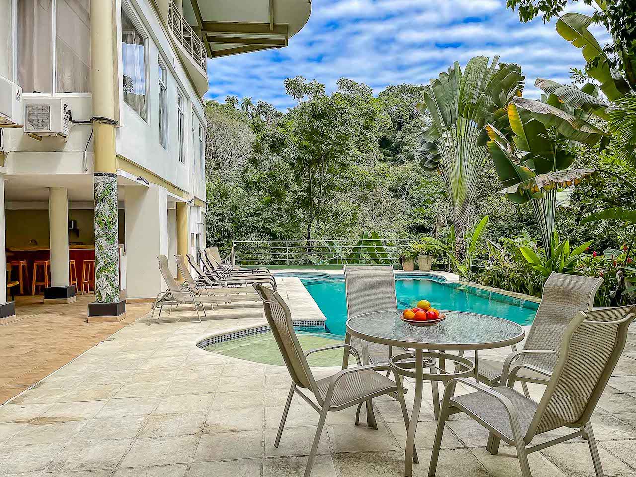 7 bed Single Family Homes For Sale in Manuel Antonio, Puntarenas - thumb 2
