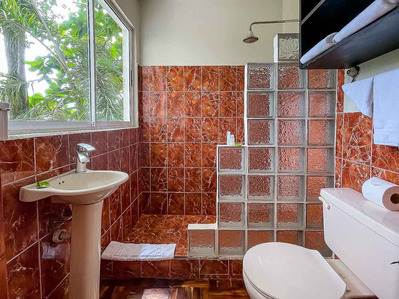 7 bed Single Family Homes For Sale in Manuel Antonio, Puntarenas - thumb 23