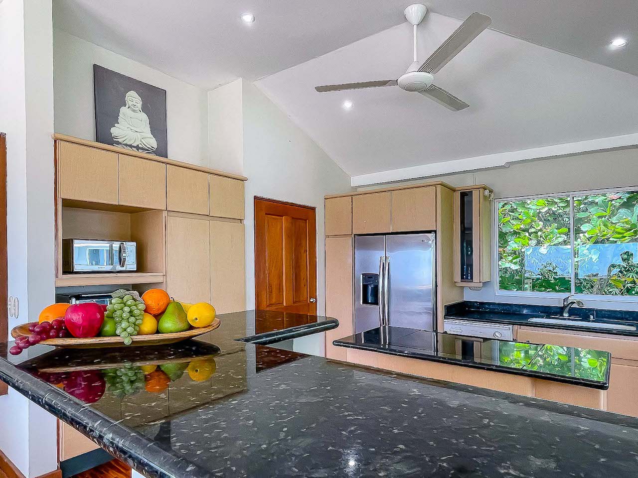 7 bed Single Family Homes For Sale in Manuel Antonio, Puntarenas - thumb 9