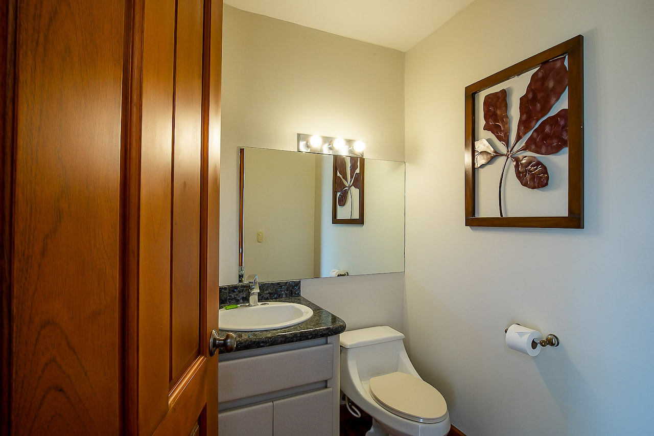 7 bed Single Family Homes For Sale in Manuel Antonio, Puntarenas - thumb 21