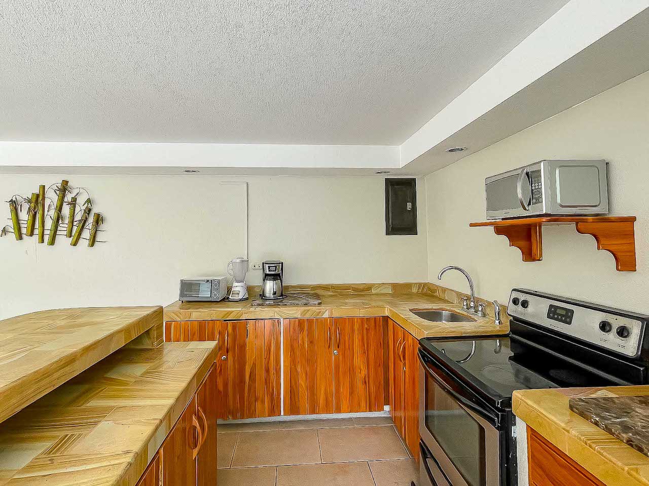 7 bed Single Family Homes For Sale in Manuel Antonio, Puntarenas - thumb 15