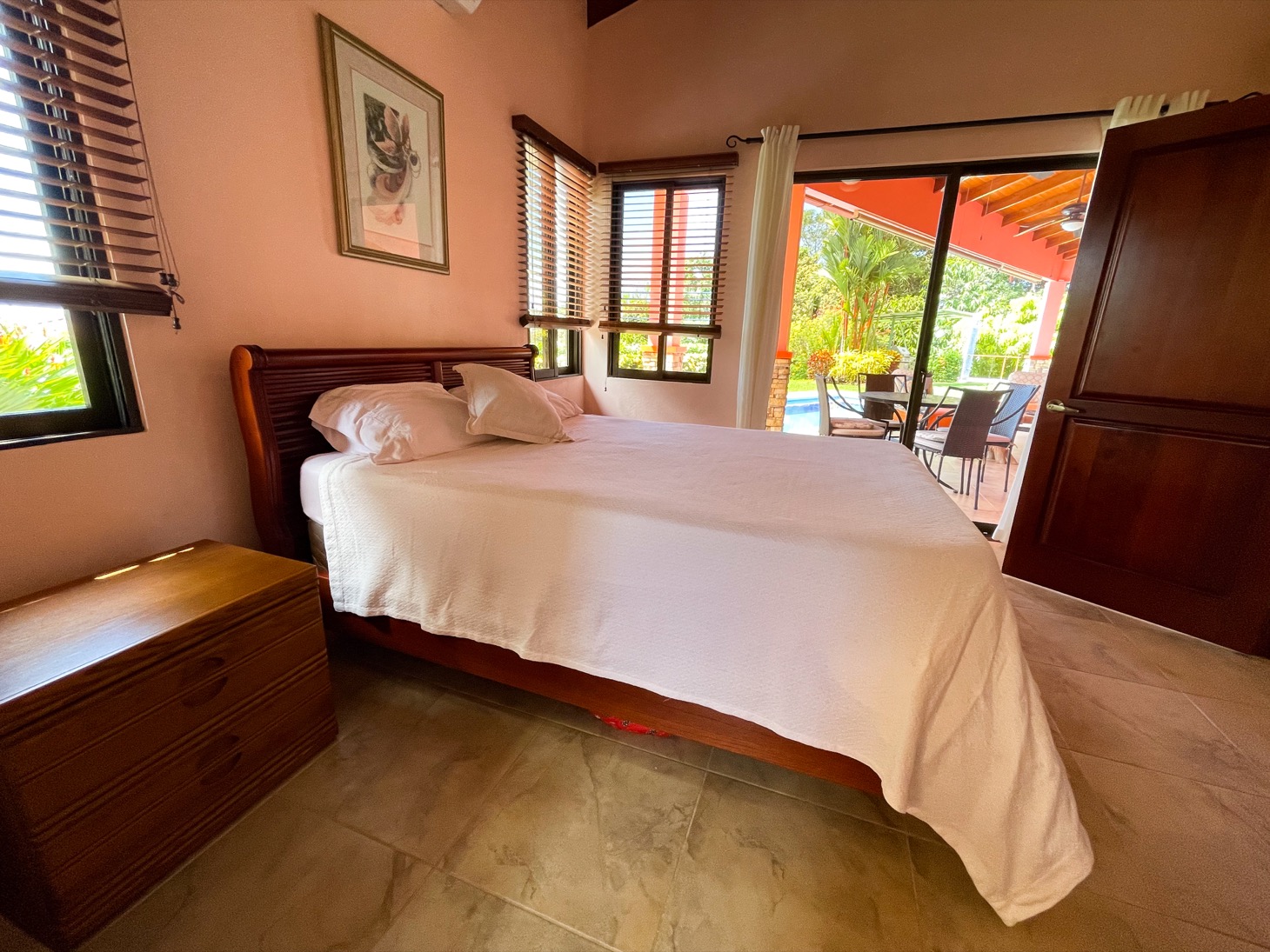 3 bed Single Family Homes For Sale in Ojochal, Puntarenas - thumb 12