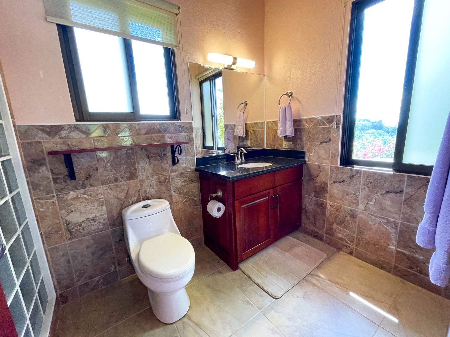 3 bed Single Family Homes For Sale in Ojochal, Puntarenas - thumb 13
