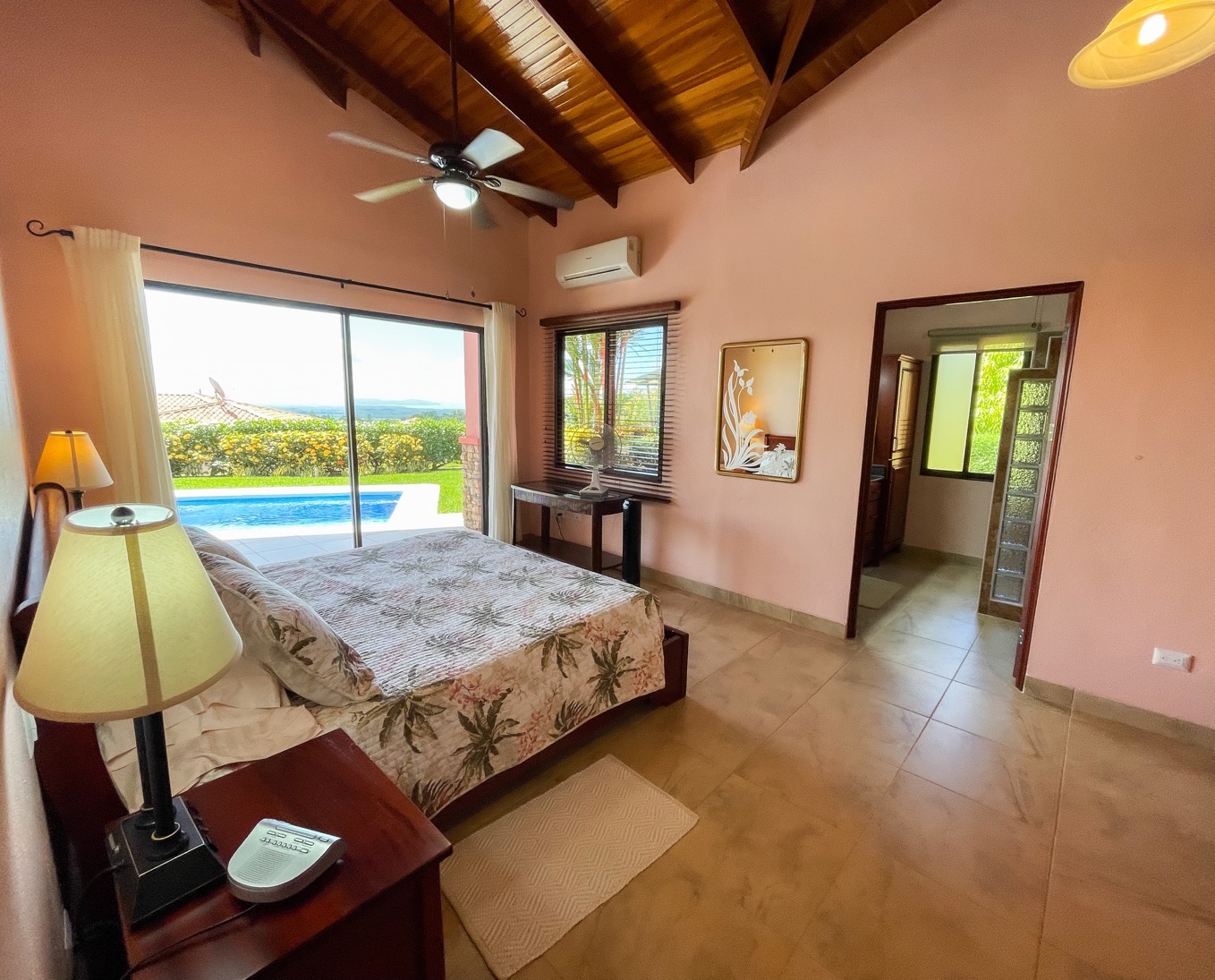 3 bed Single Family Homes For Sale in Ojochal, Puntarenas - thumb 9