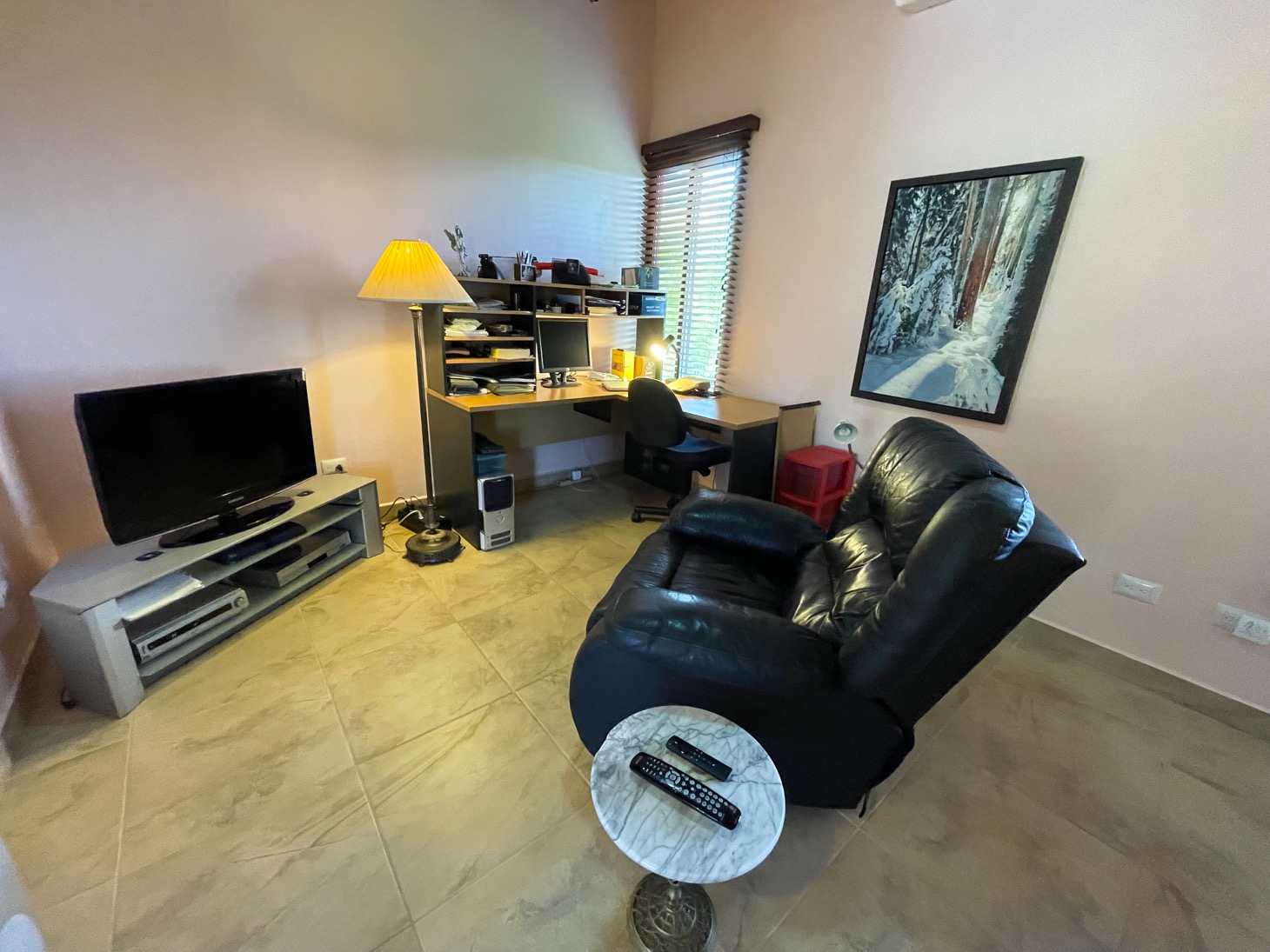 3 bed Single Family Homes For Sale in Ojochal, Puntarenas - thumb 14