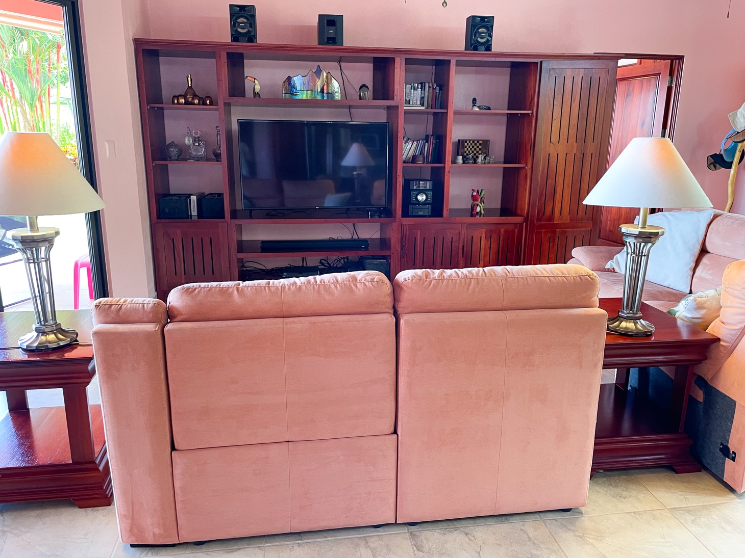 3 bed Single Family Homes For Sale in Ojochal, Puntarenas - thumb 8