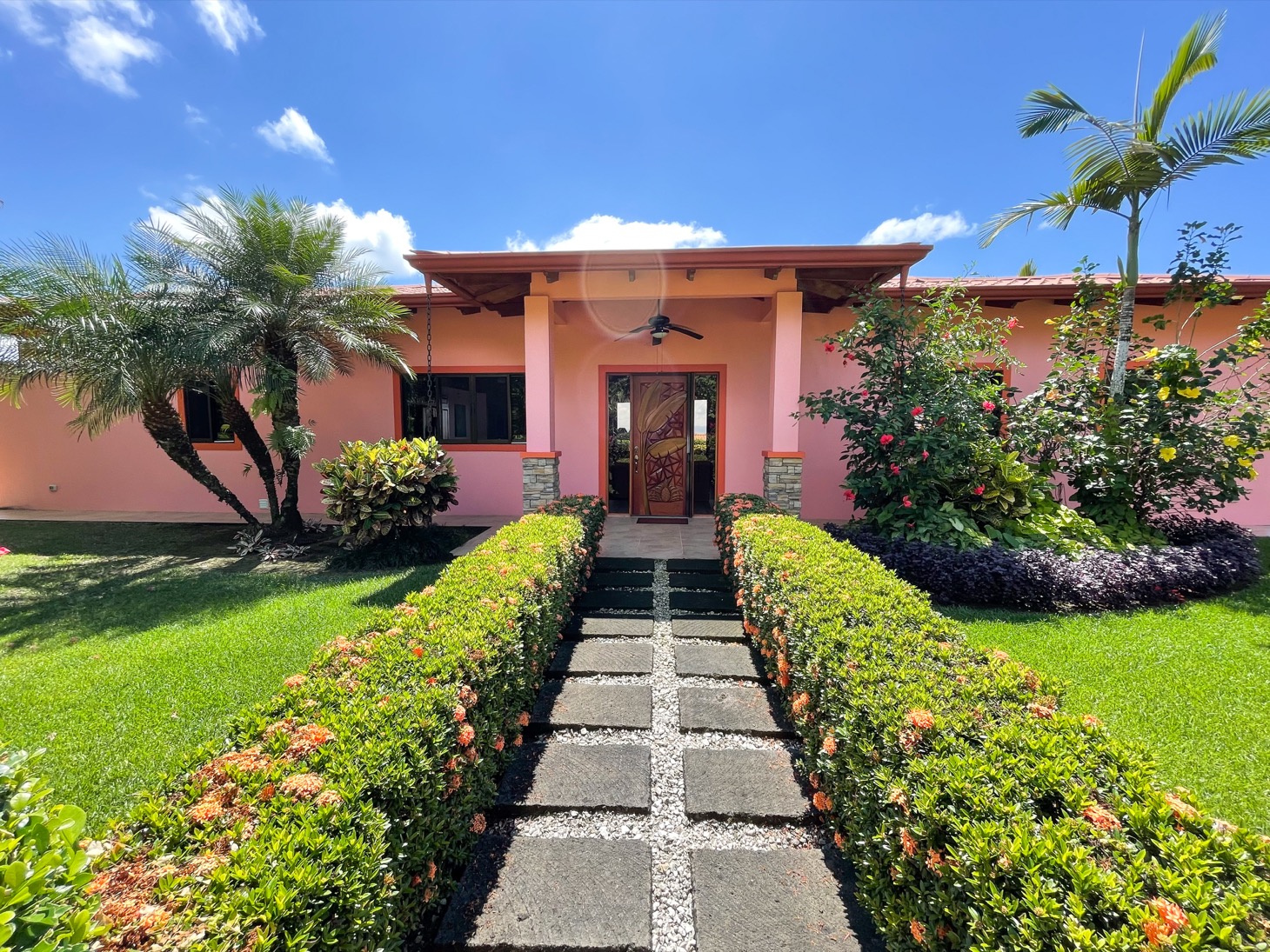 3 bed Single Family Homes For Sale in Ojochal, Puntarenas - thumb 21