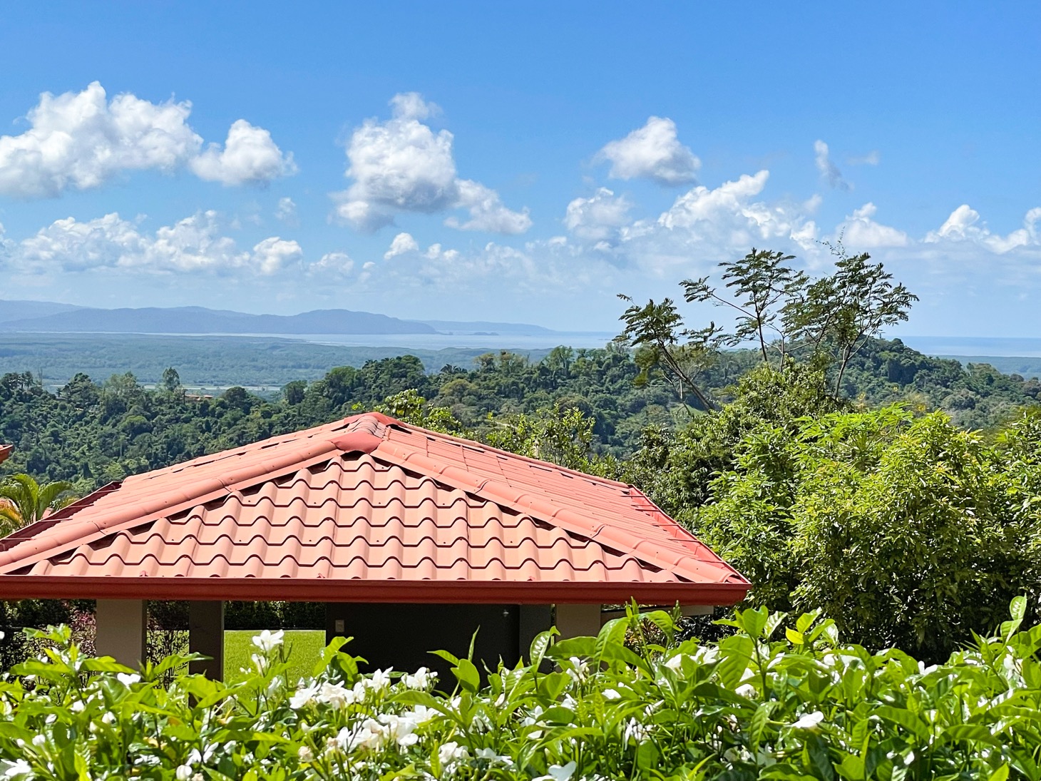 3 bed Single Family Homes For Sale in Ojochal, Puntarenas - thumb 2