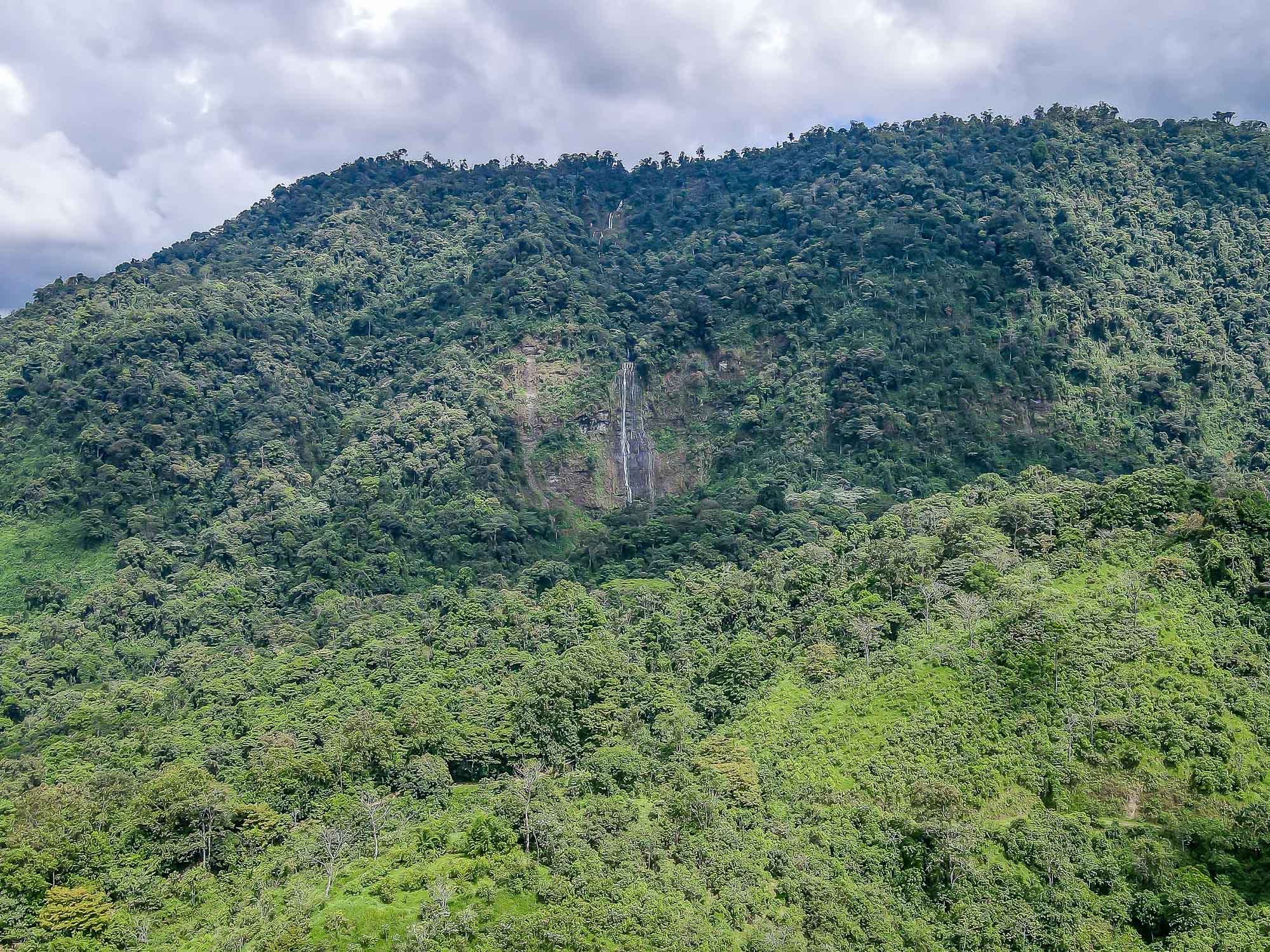 5 bed Single Family Homes For Sale in Dominical, Puntarenas - thumb 23