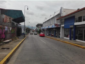 0 bed Land For Sale in San Jose, San Jose - thumb 3