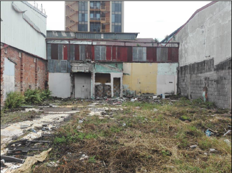 0 bed Land For Sale in San Jose, San Jose - thumb 1