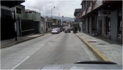 0 bed Land For Sale in San Jose, San Jose - thumb 2