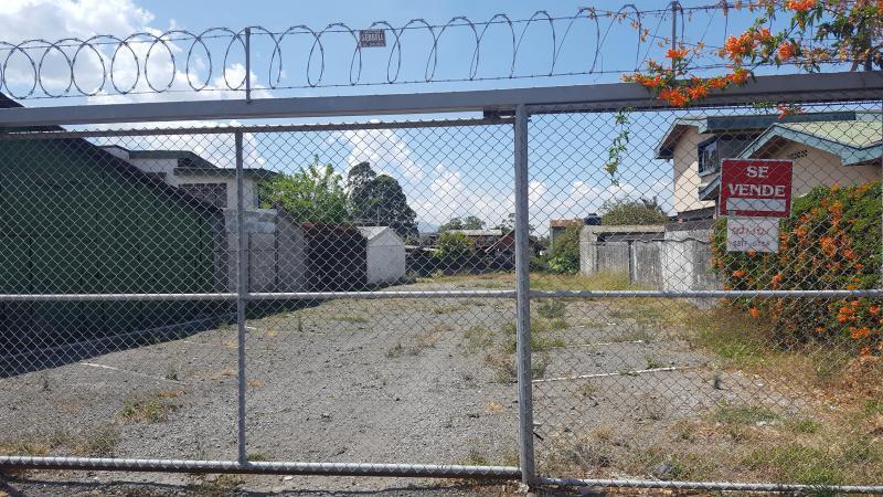 0 bed Land For Sale in San Jose, San Jose - thumb 2