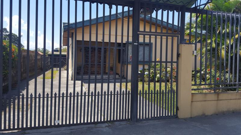 0 bed Land For Sale in San Jose, San Jose - thumb 1