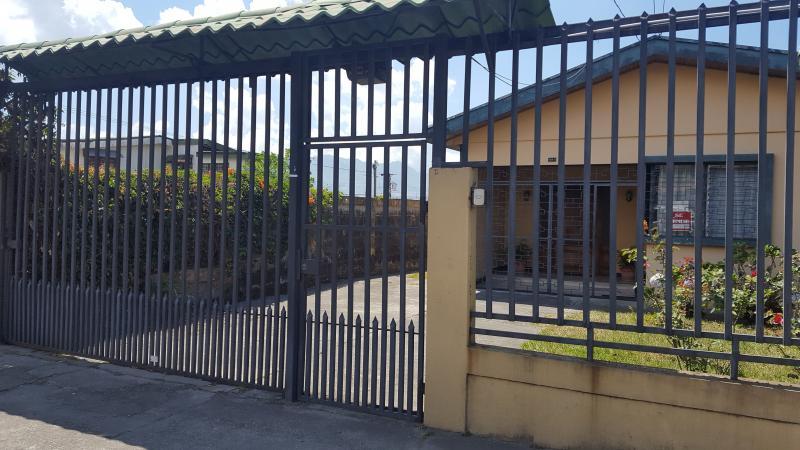 0 bed Land For Sale in San Jose, San Jose - thumb 3