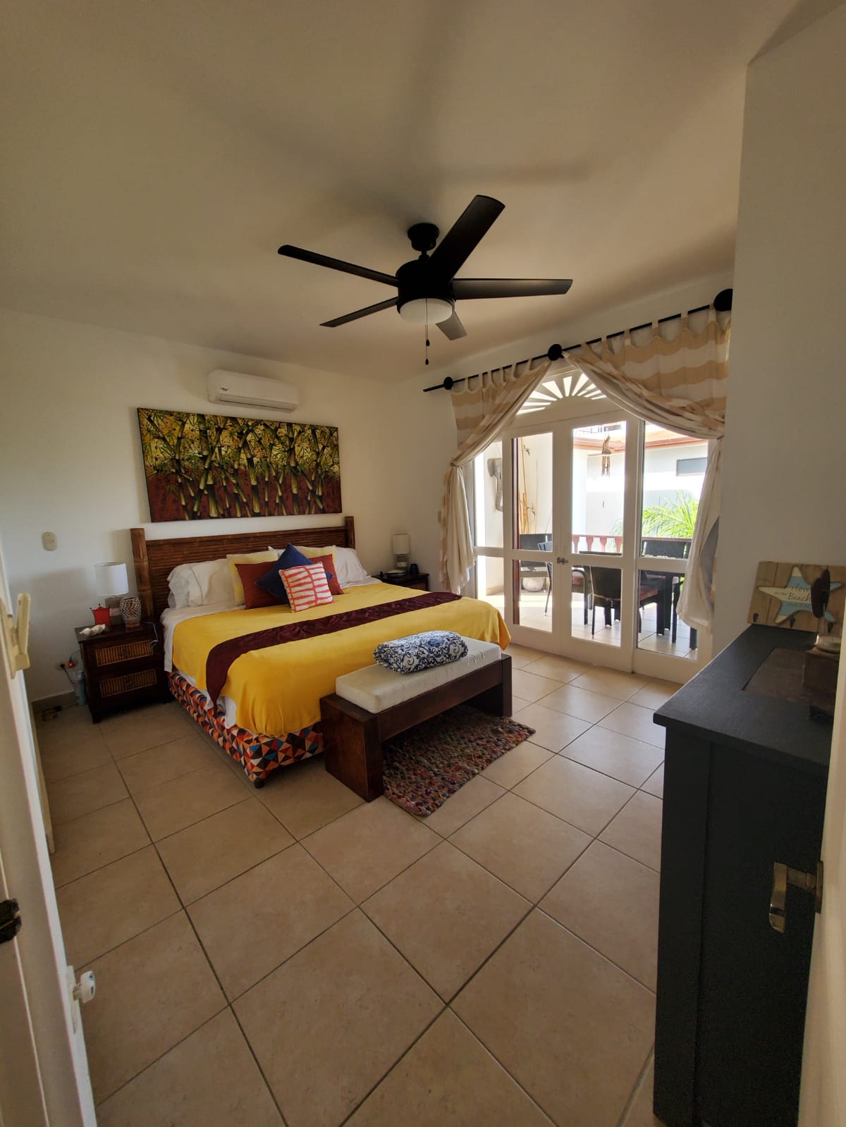 2 bed Condo For Sale in Jaco, Puntarenas - thumb 2