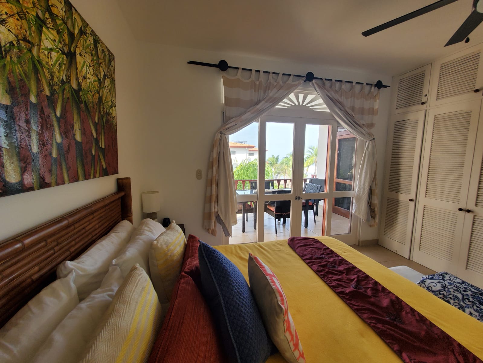 2 bed Condo For Sale in Jaco, Puntarenas - thumb 1