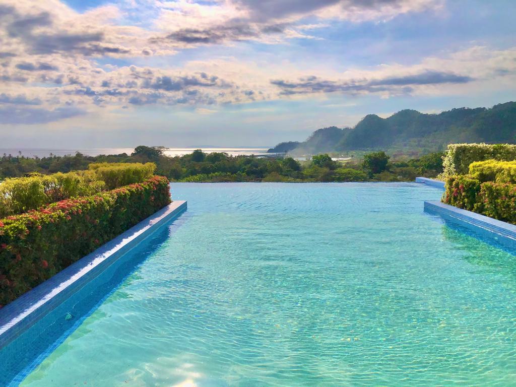 3 bed Condo For Sale in Jaco, Puntarenas - thumb 3