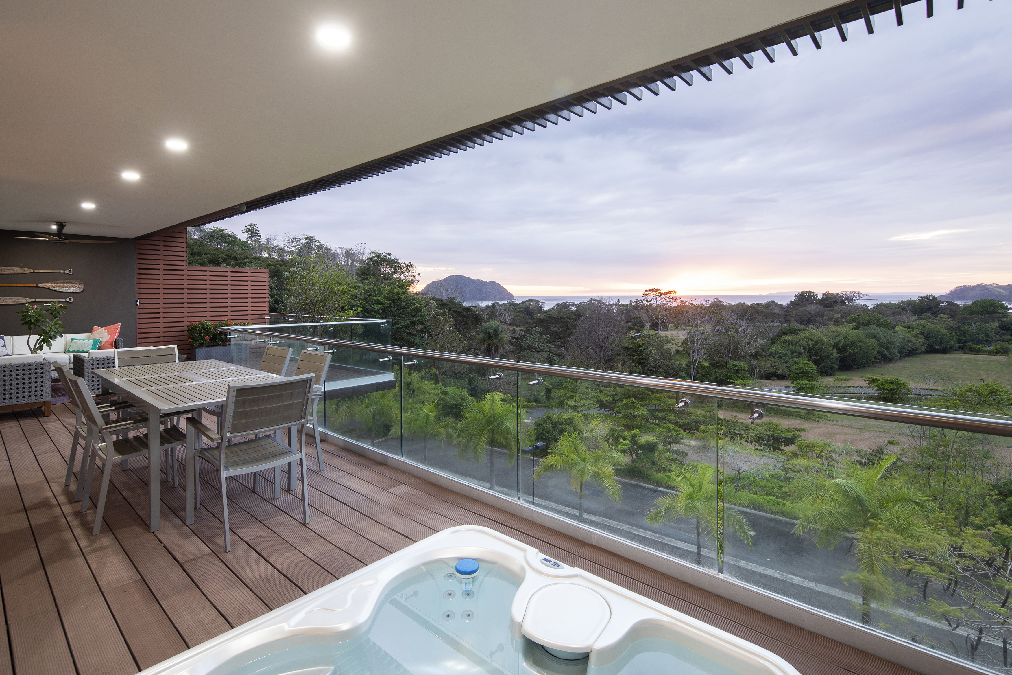 3 bed Condo For Sale in Jaco, Puntarenas - thumb 6