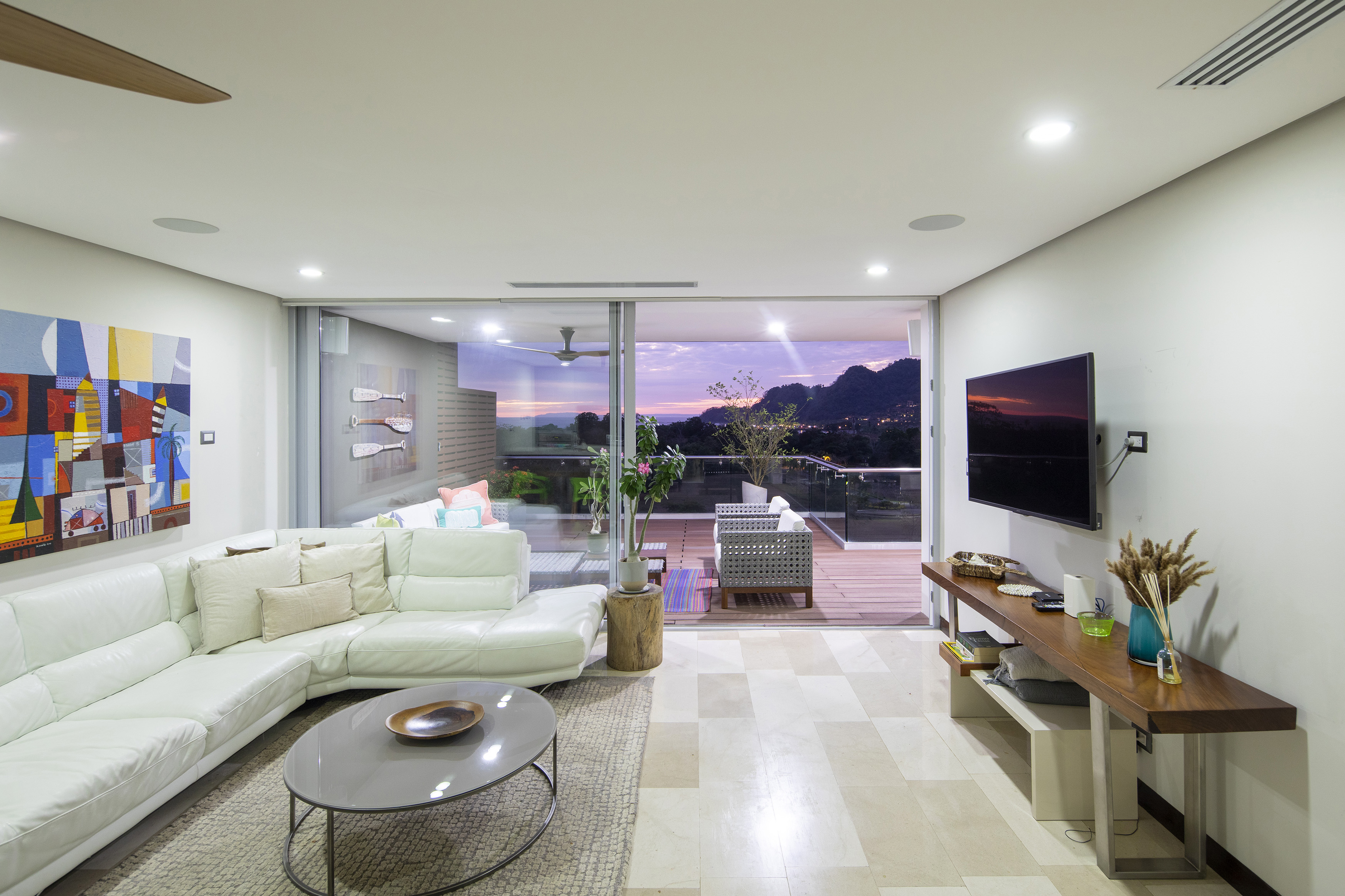 3 bed Condo For Sale in Jaco, Puntarenas - thumb 1