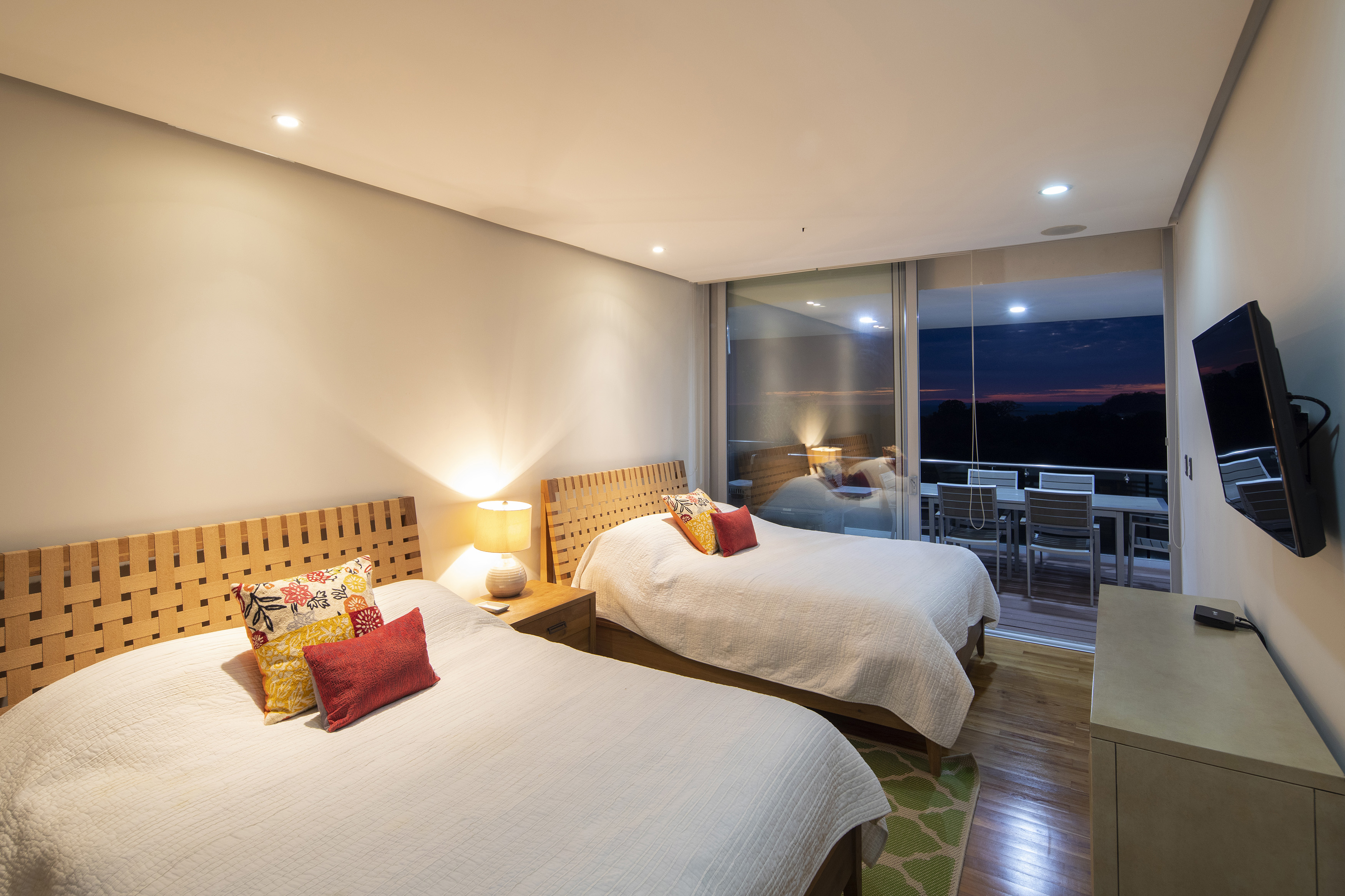 3 bed Condo For Sale in Jaco, Puntarenas - thumb 8