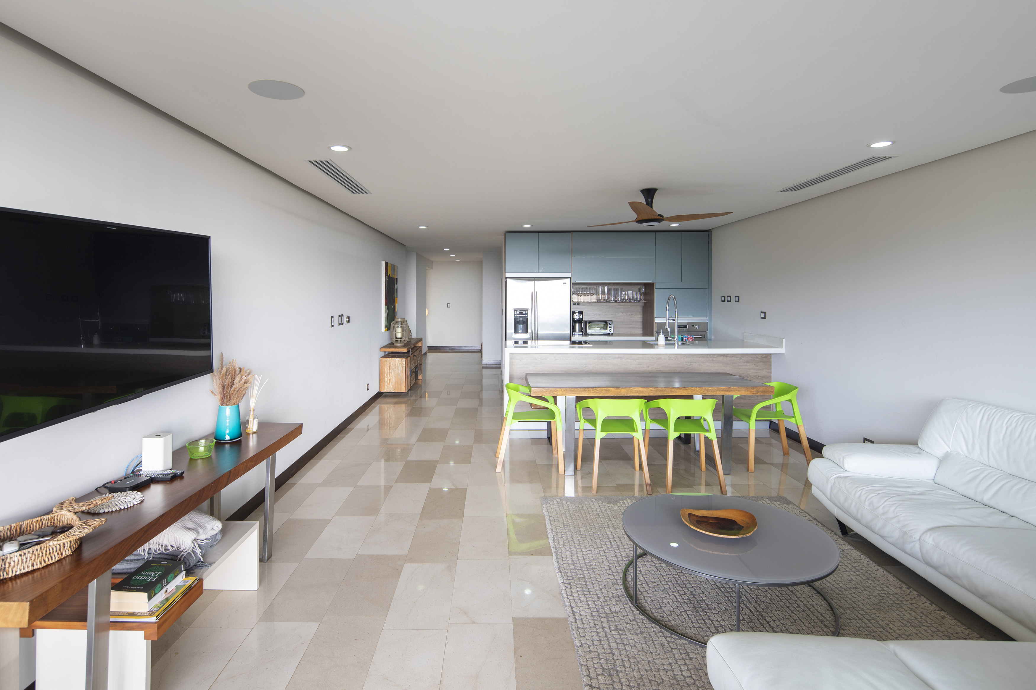 3 bed Condo For Sale in Jaco, Puntarenas - thumb 12